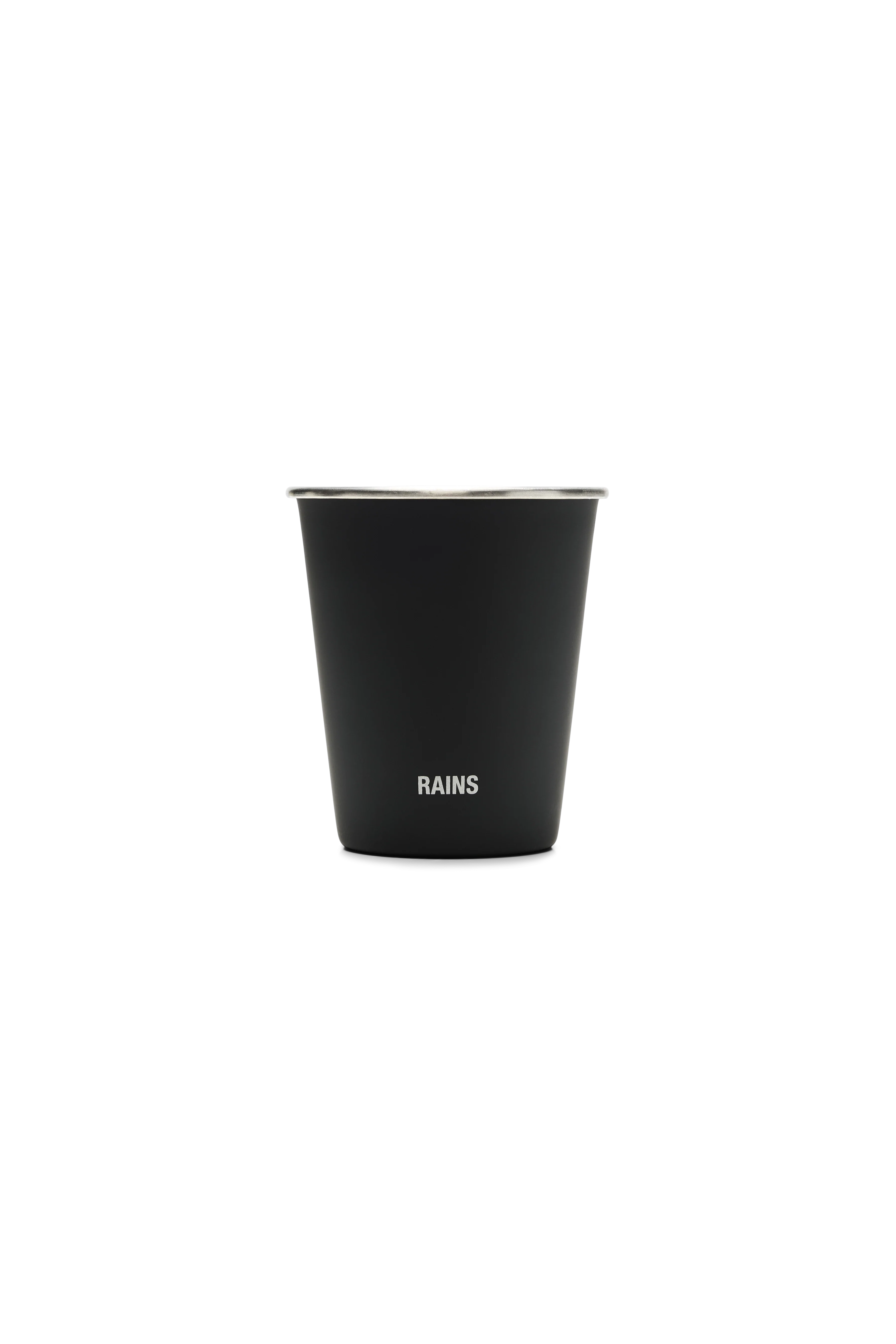 Stainless Steel 2-Pack Cups 300ml - Image 14