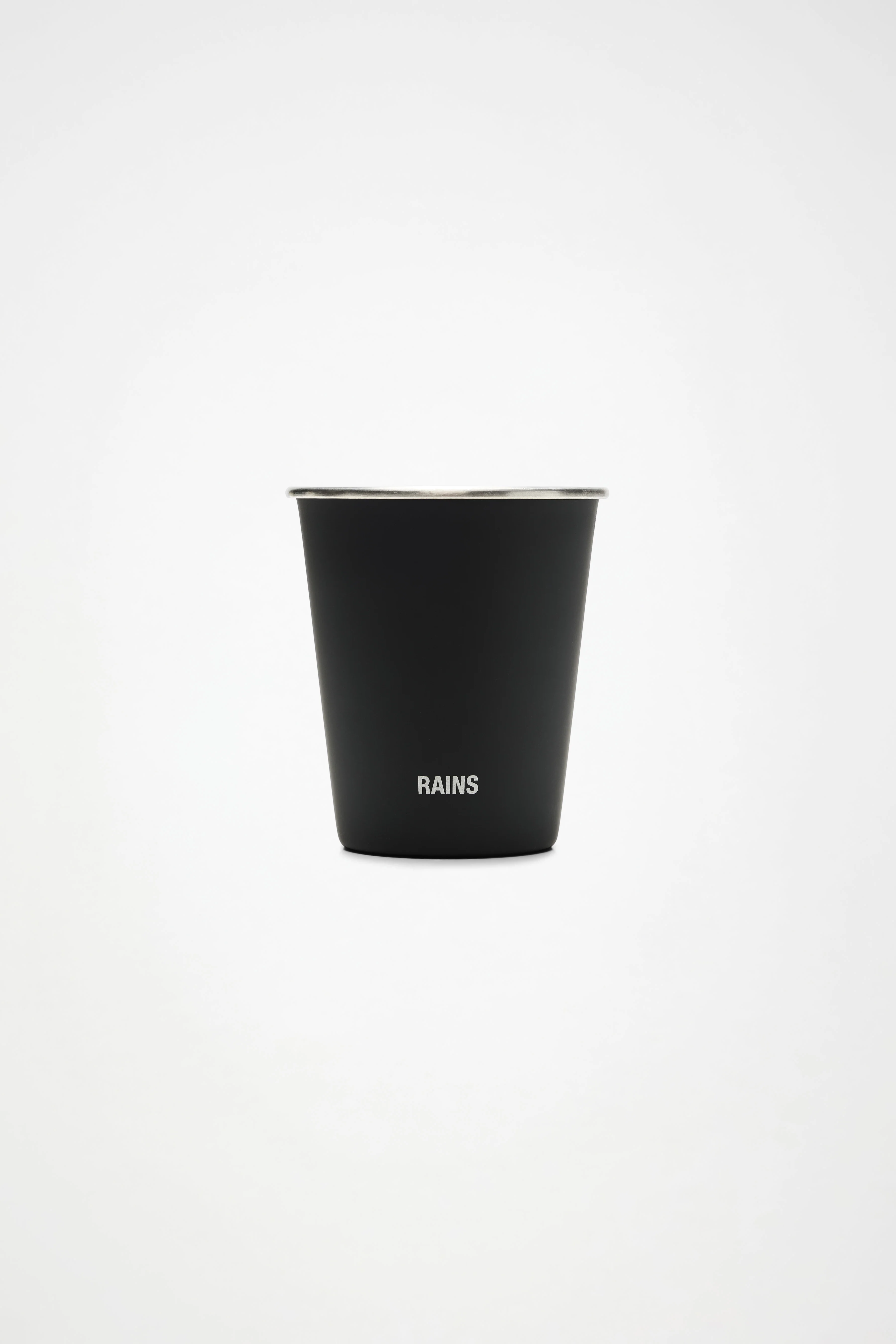 Stainless Steel 2-Pack Cups 300ml - Image 9