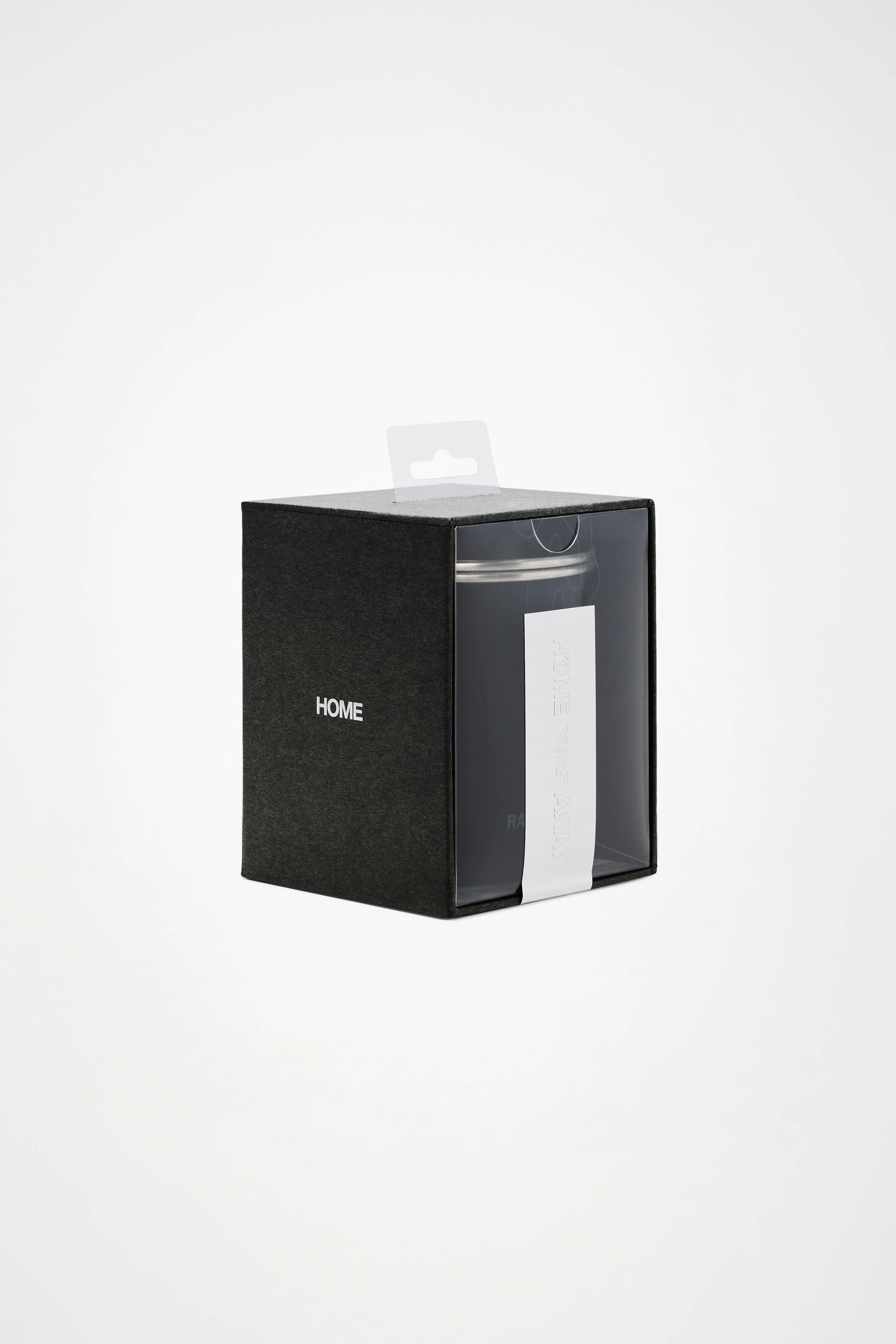Stainless Steel 2-Pack Cups 300ml - Image 12