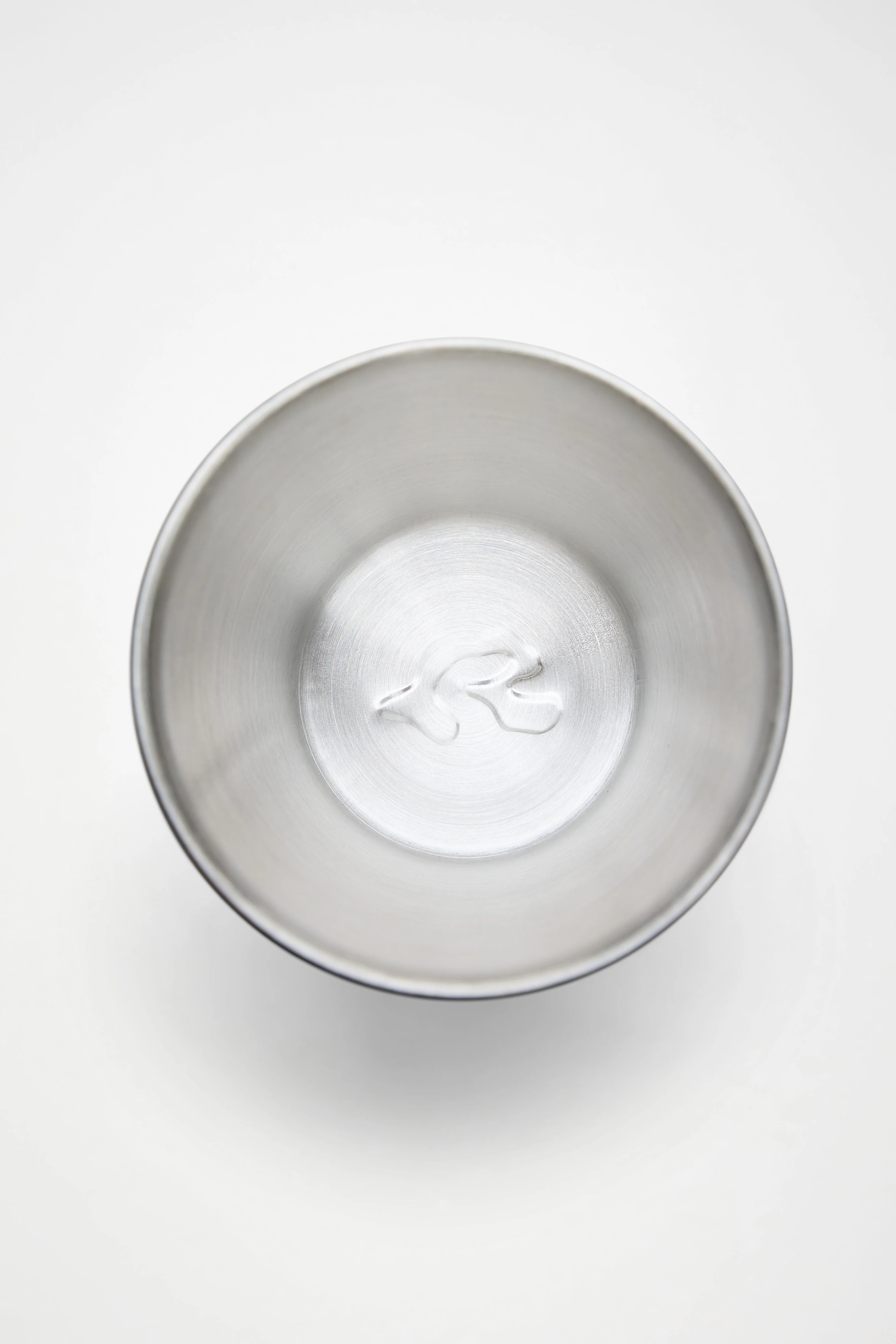 Stainless Steel 2-Pack Cups 300ml - Image 13