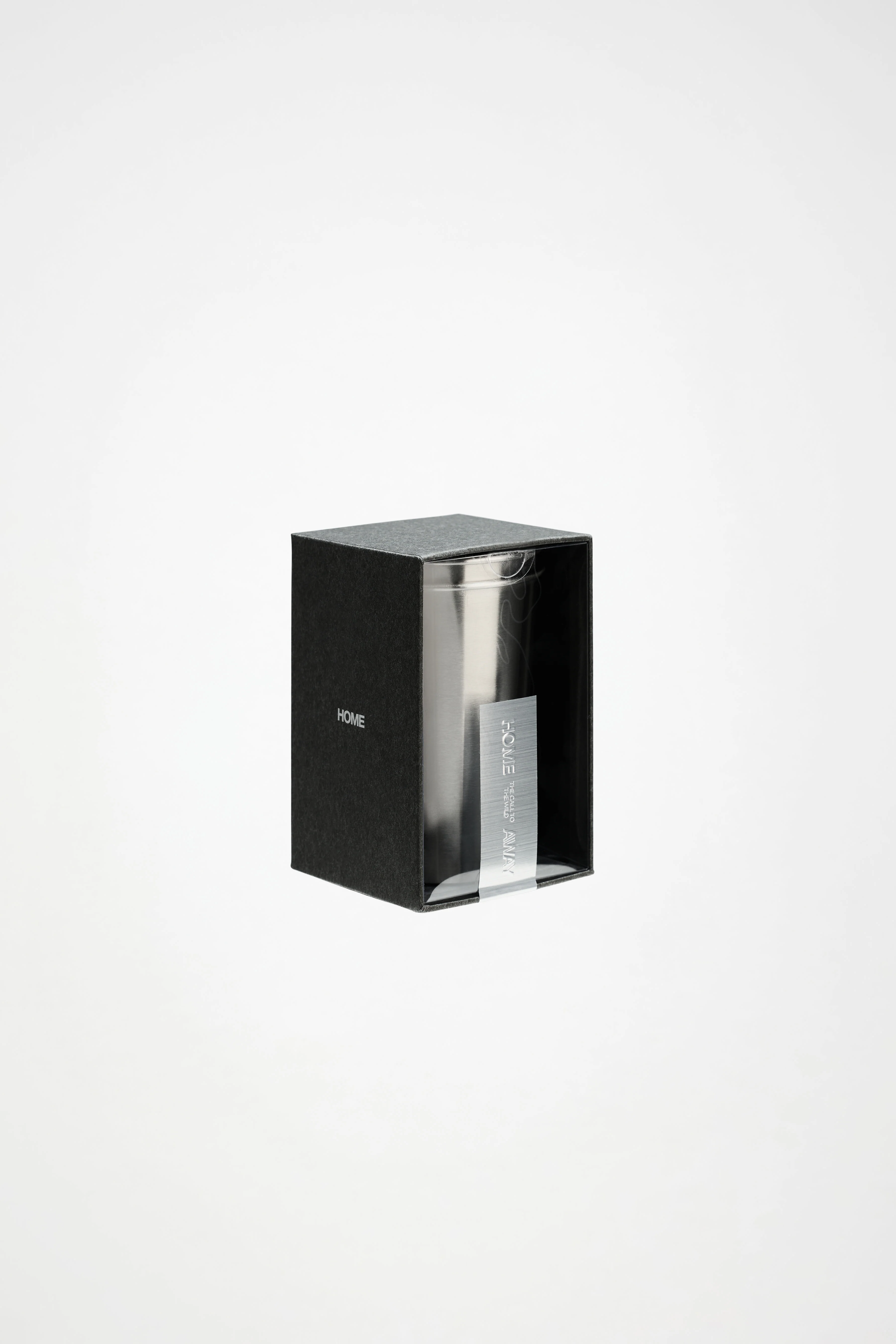 Stainless Steel 2-Pack Cups 500ml - Image 5