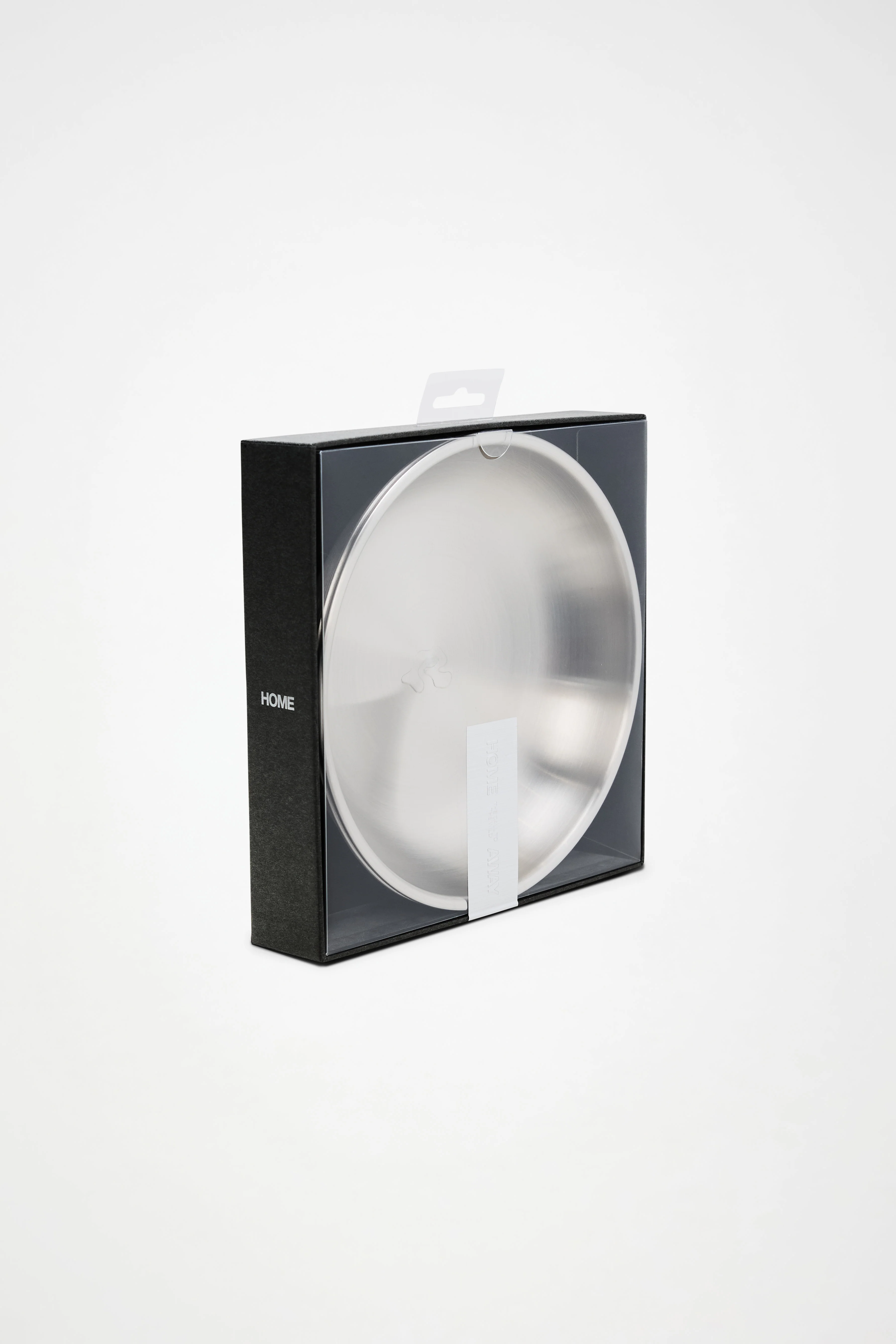 Stainless Steel 2-Pack Deep Plates - Image 6