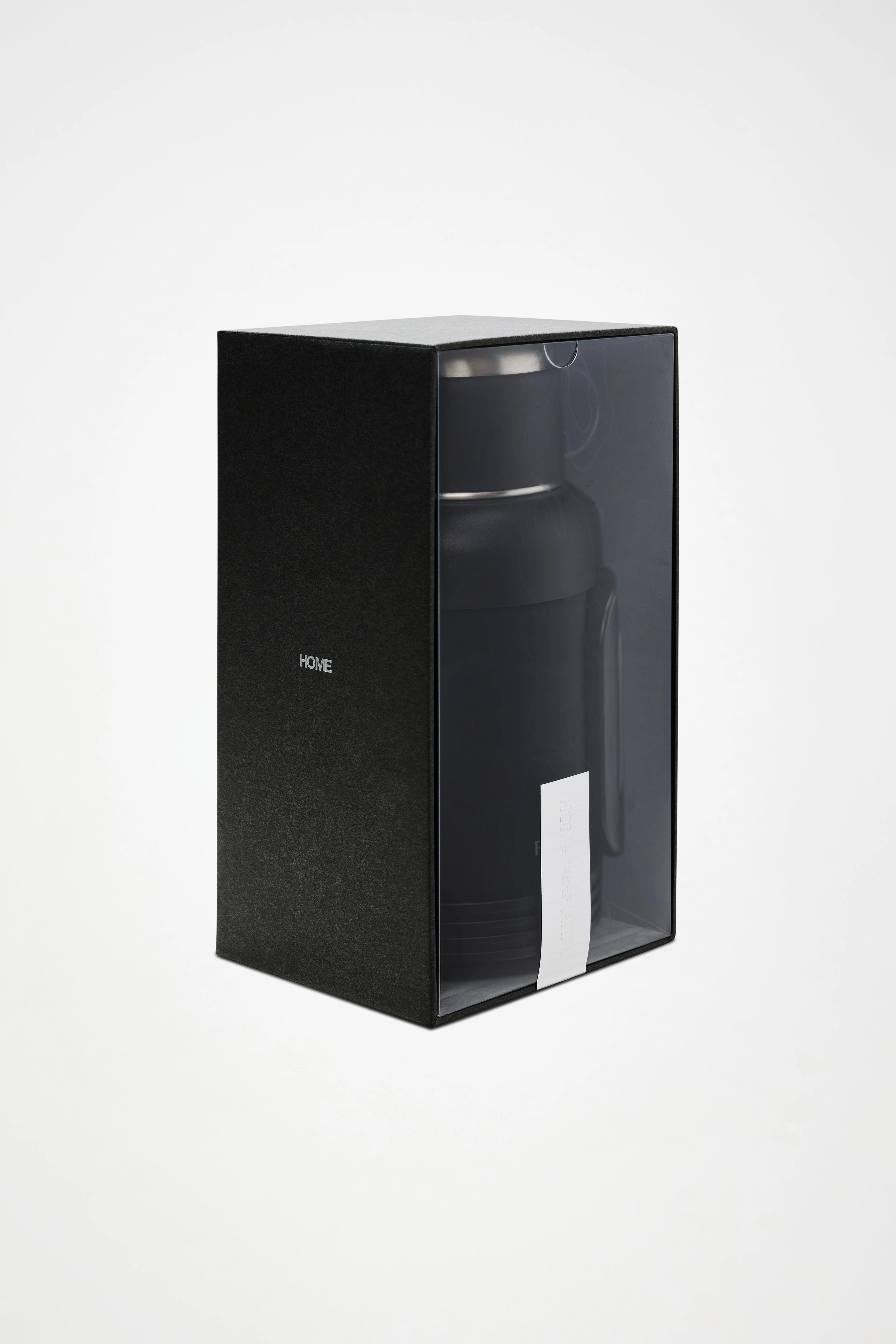 Stainless Steel Tumbler Vacuum Flask 1300ml - Image 15