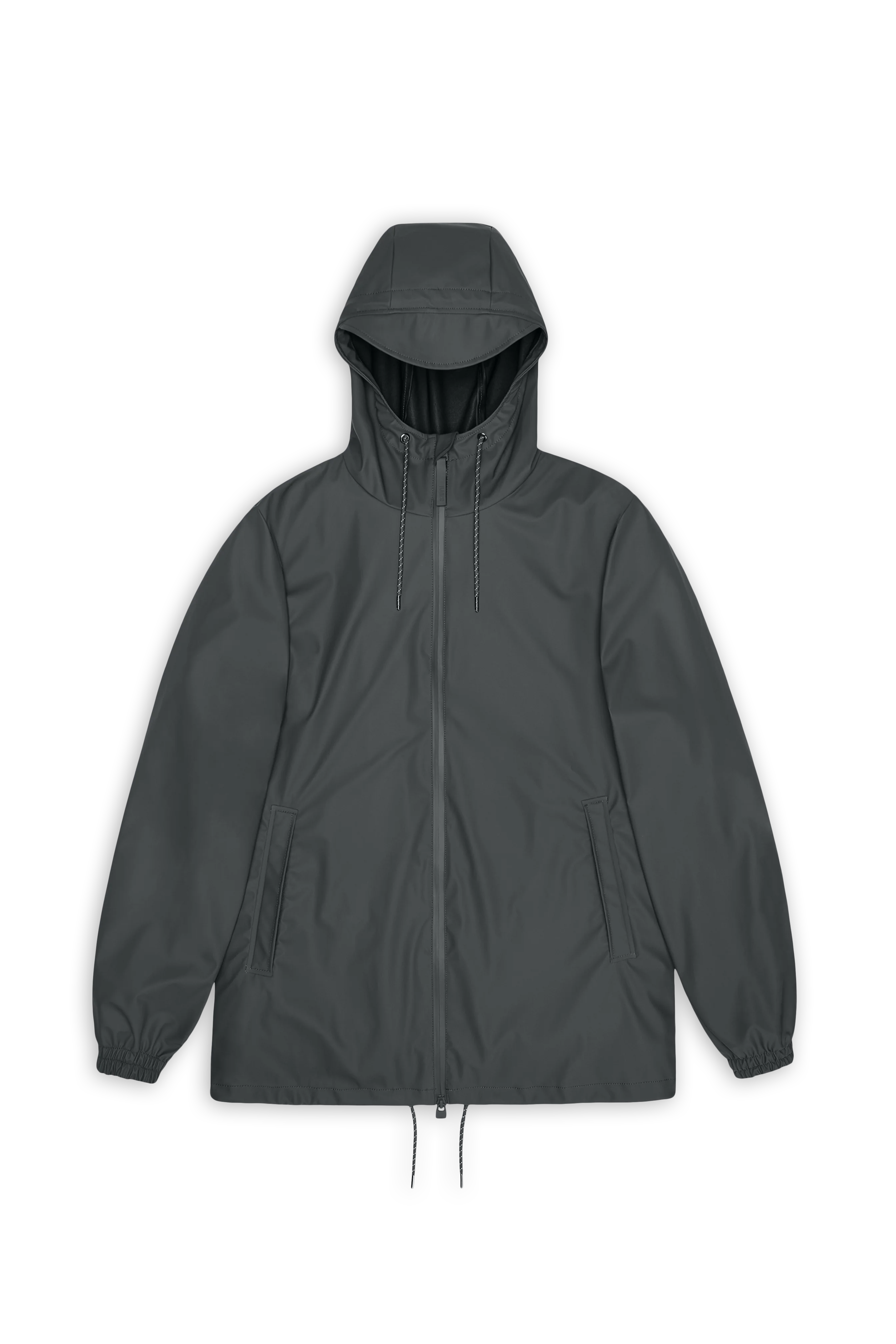 Storm Breaker - Image 5