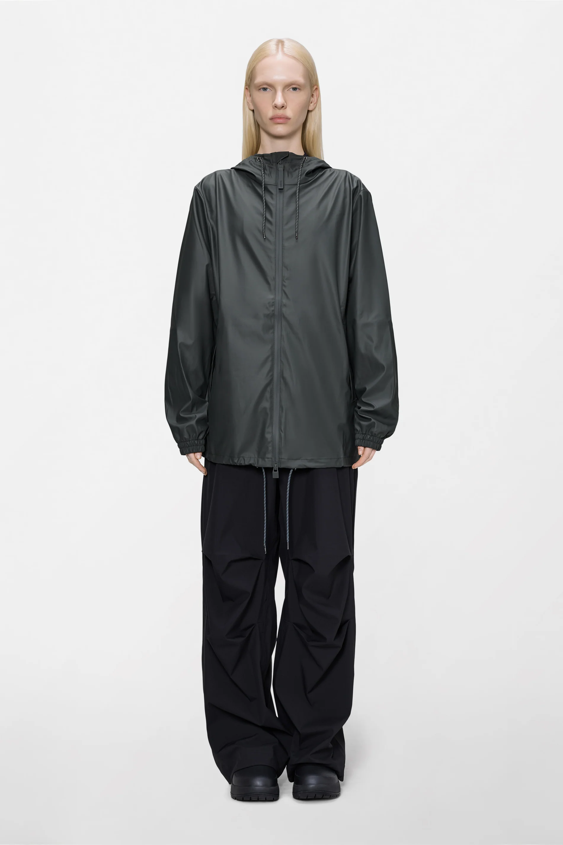 Storm Breaker - Image 13