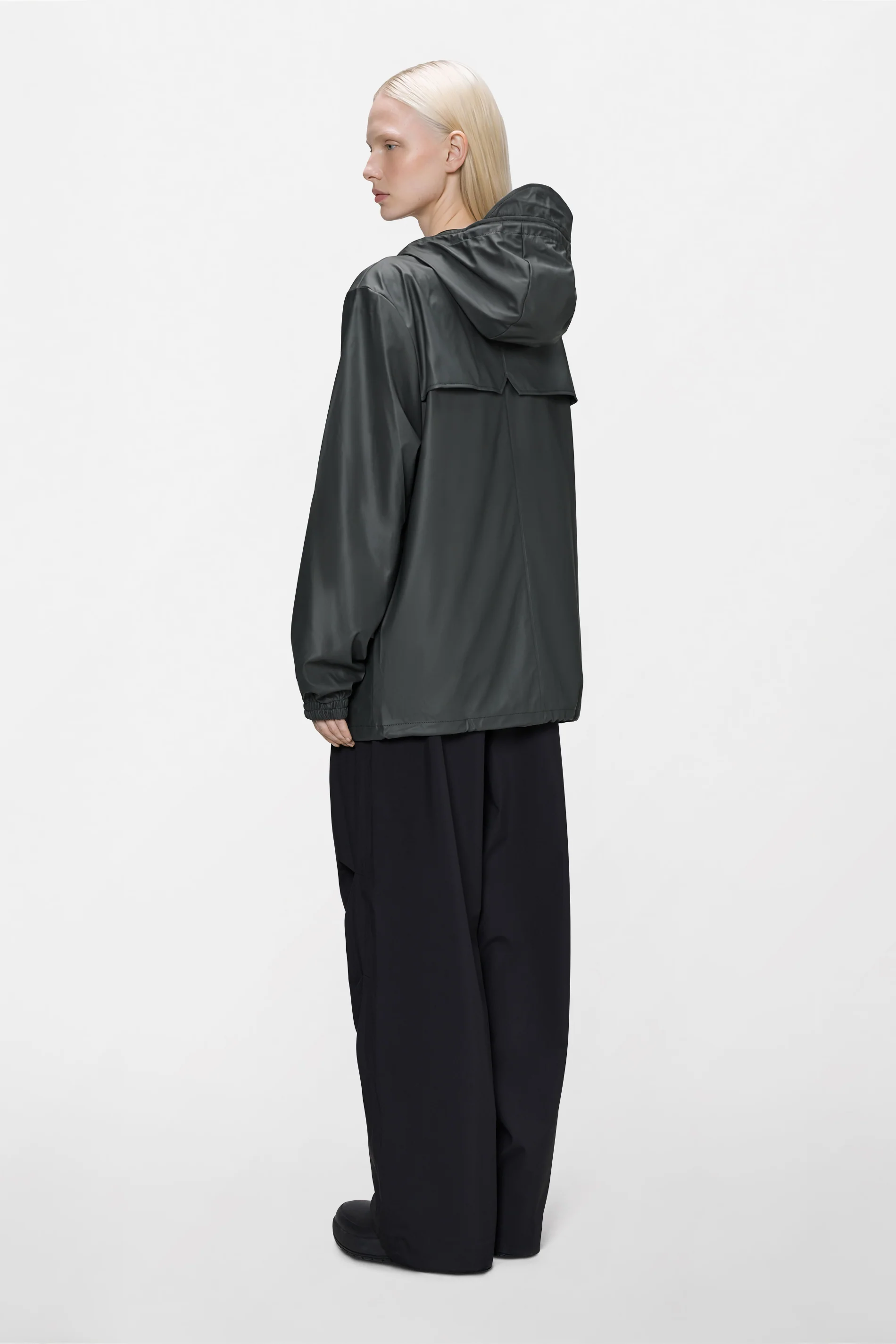 Storm Breaker - Image 15