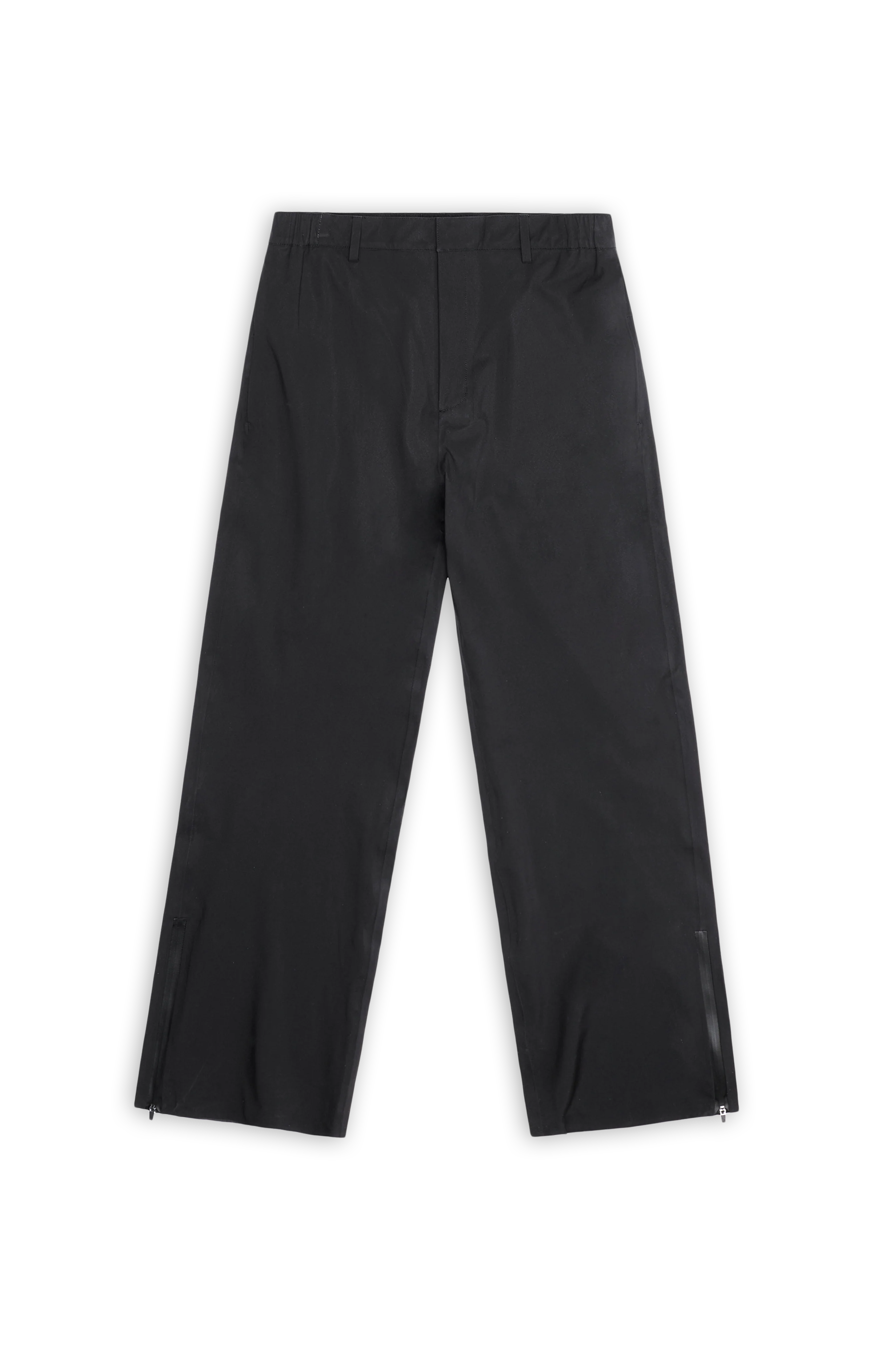 Suva Hardshell Pants Regular - Image 10