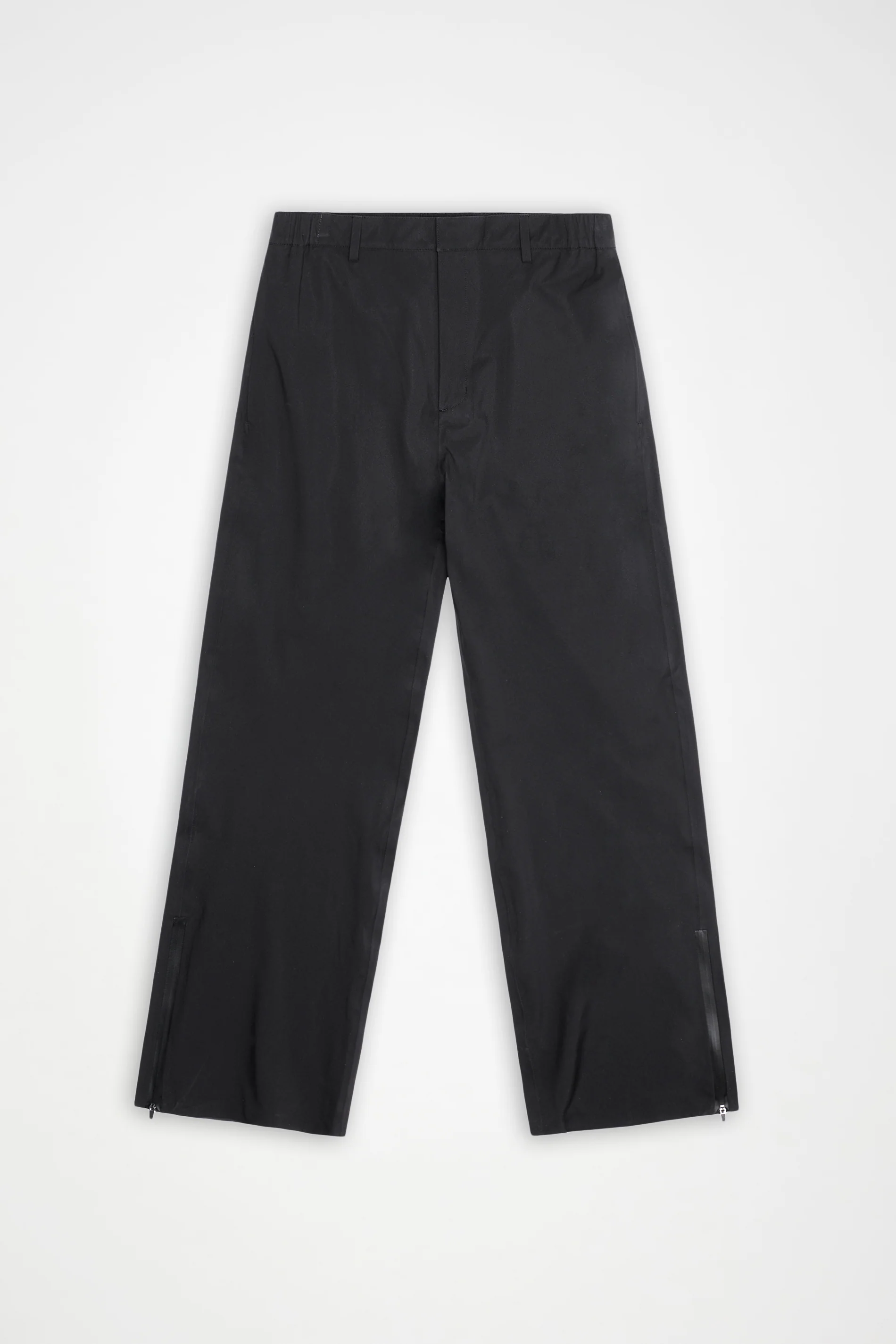 Suva Hardshell Pants Regular - Image 7