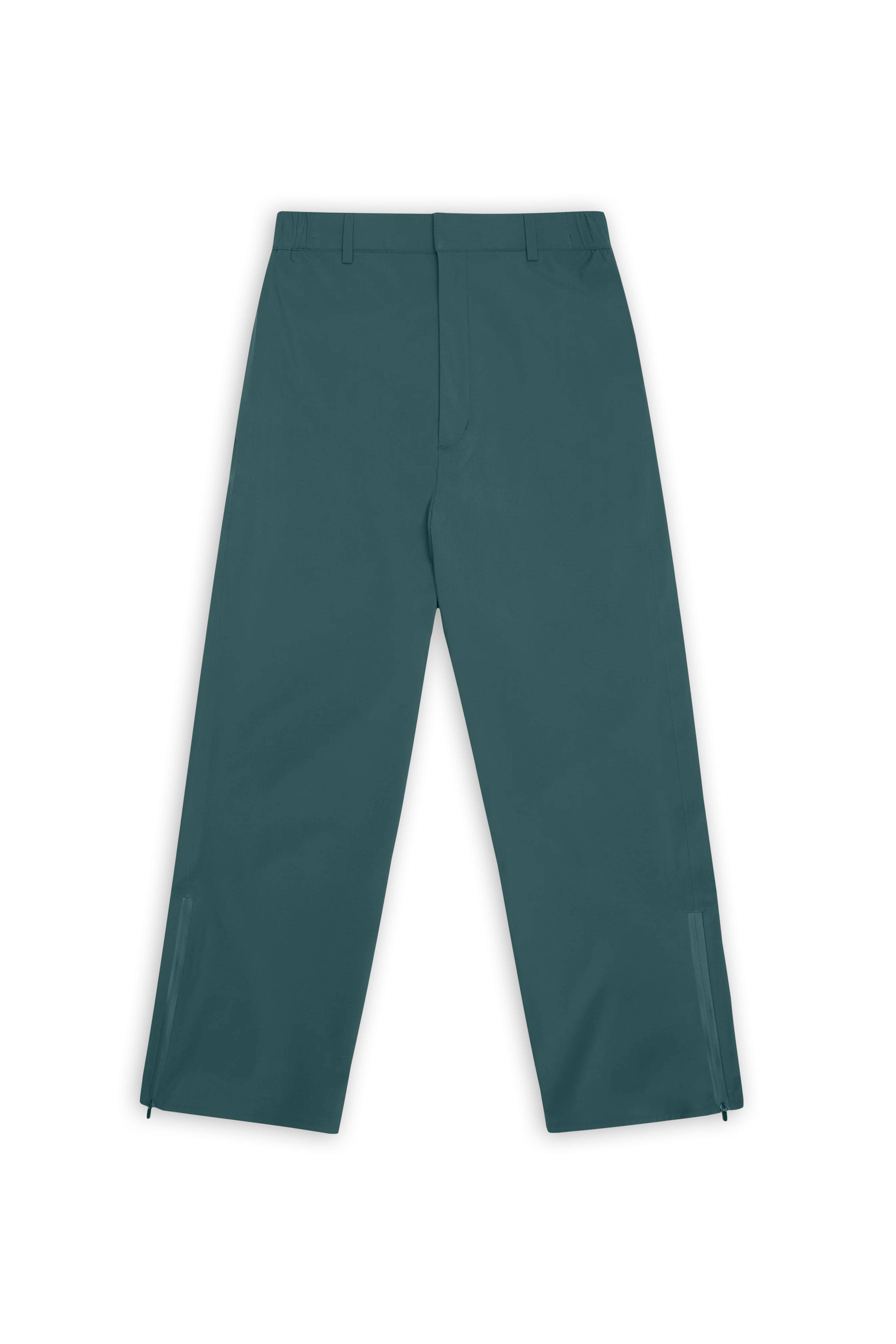 Suva Hardshell Pants Regular - Image 5