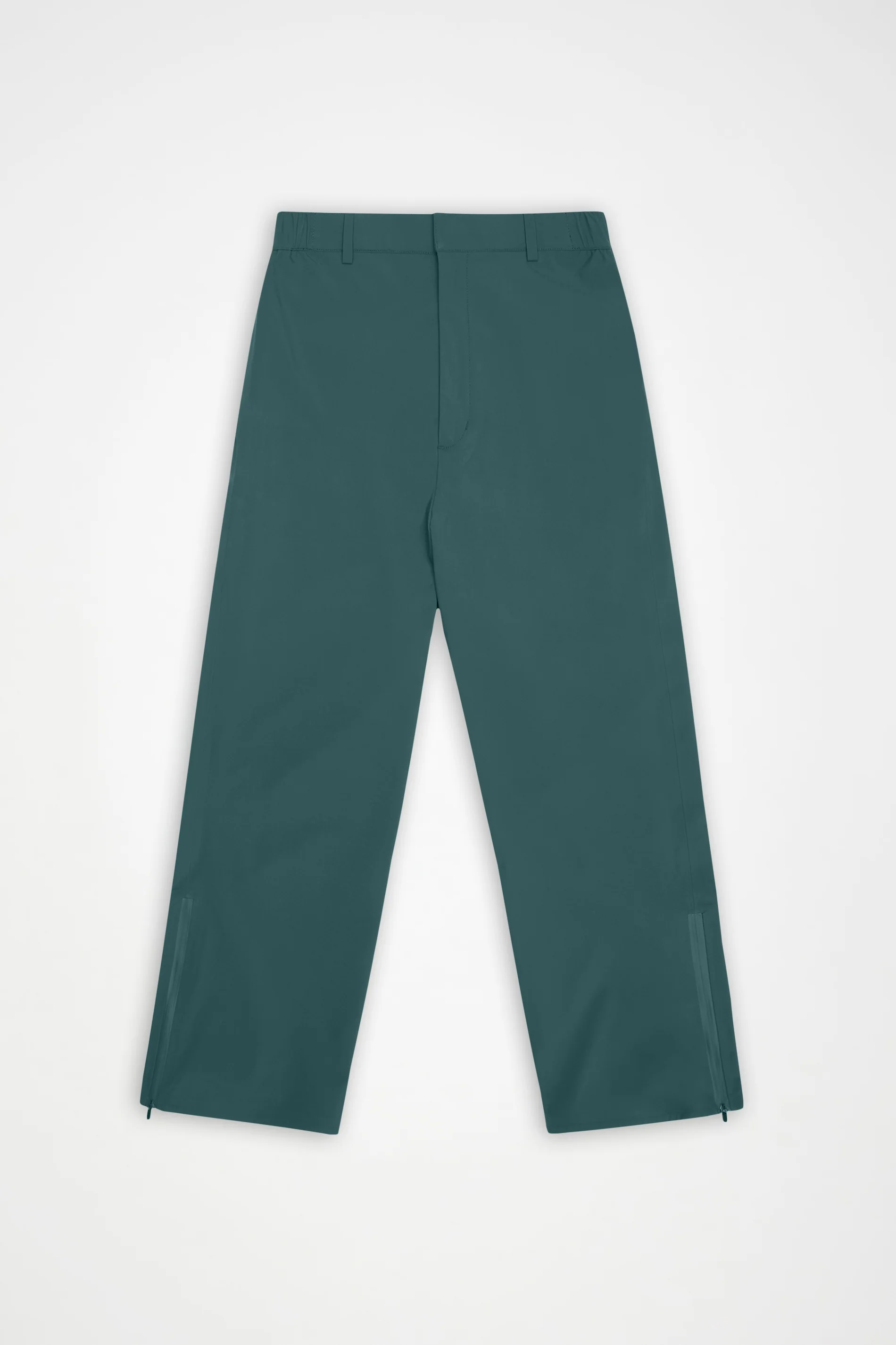 Suva Hardshell Pants Regular - Image 2