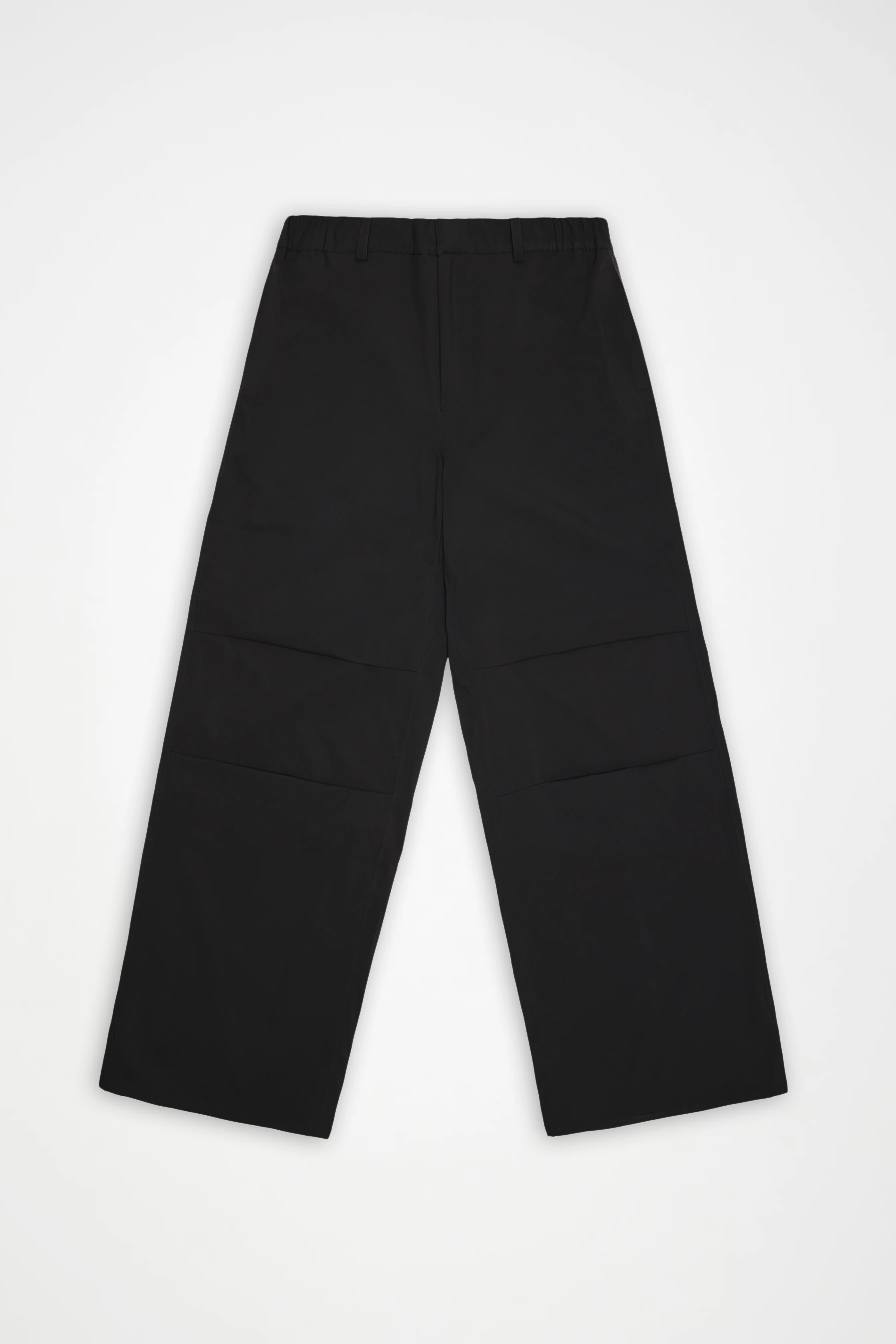 Suva Hardshell Pants Wide - Image 7