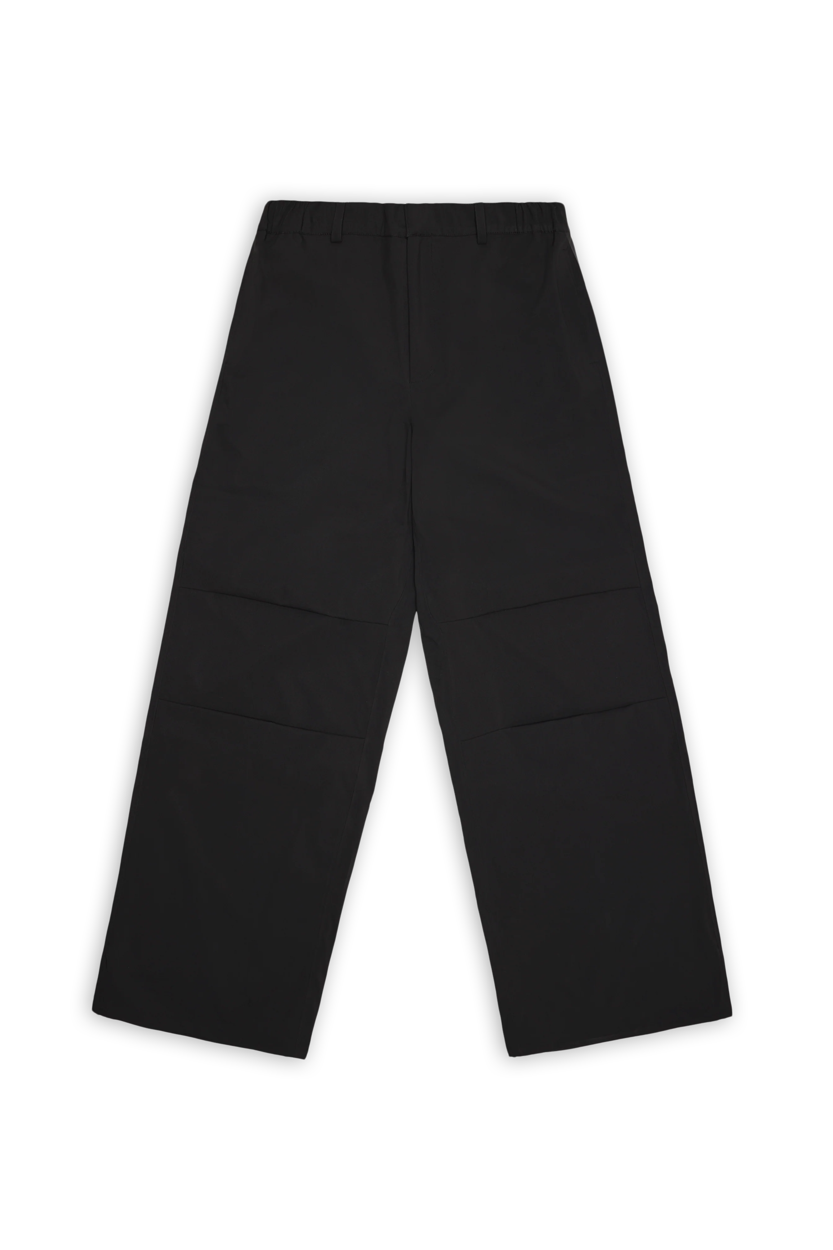 Suva Hardshell Pants Wide - Image 10