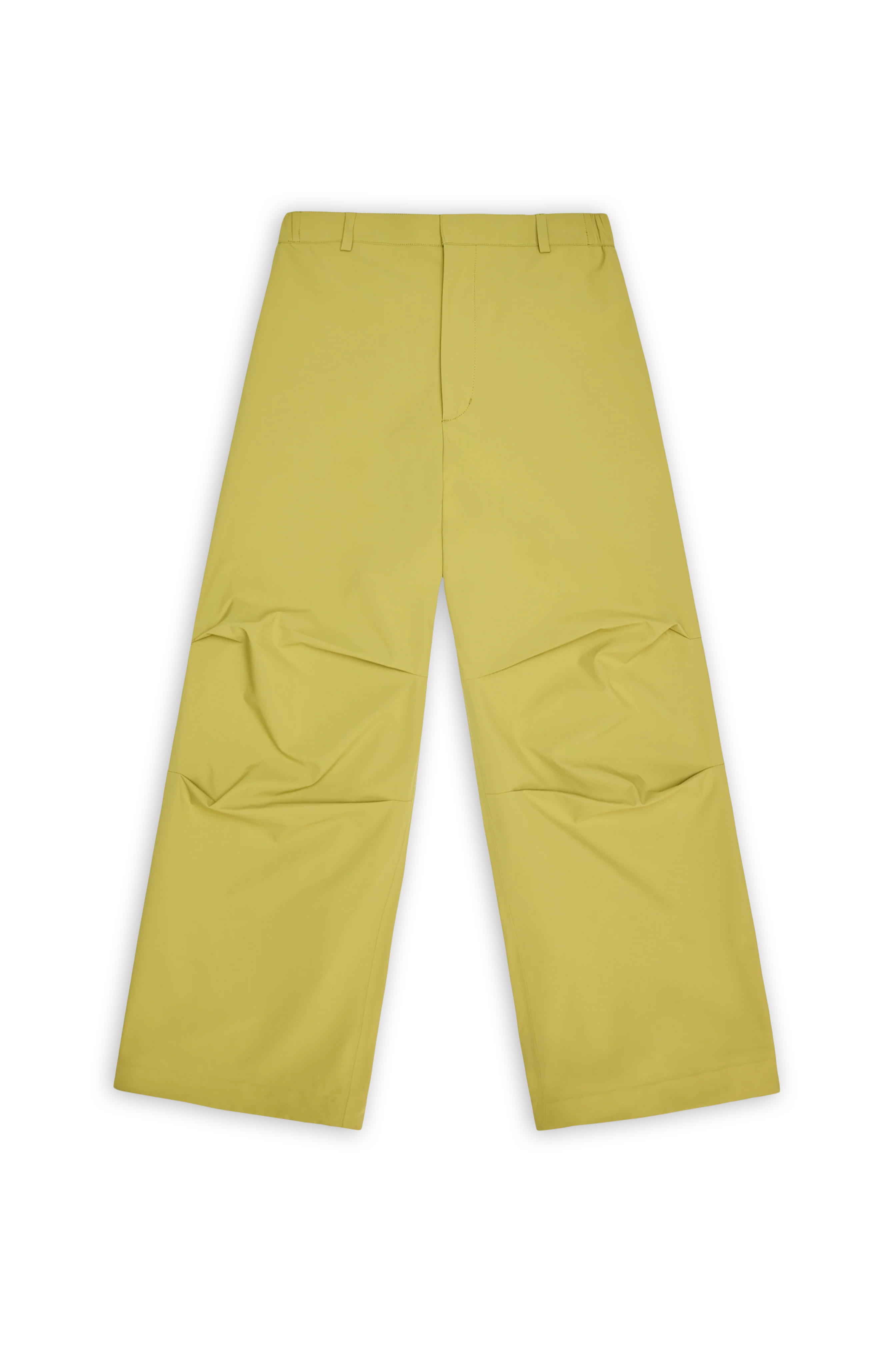 Suva Hardshell Pants Wide - Image 5