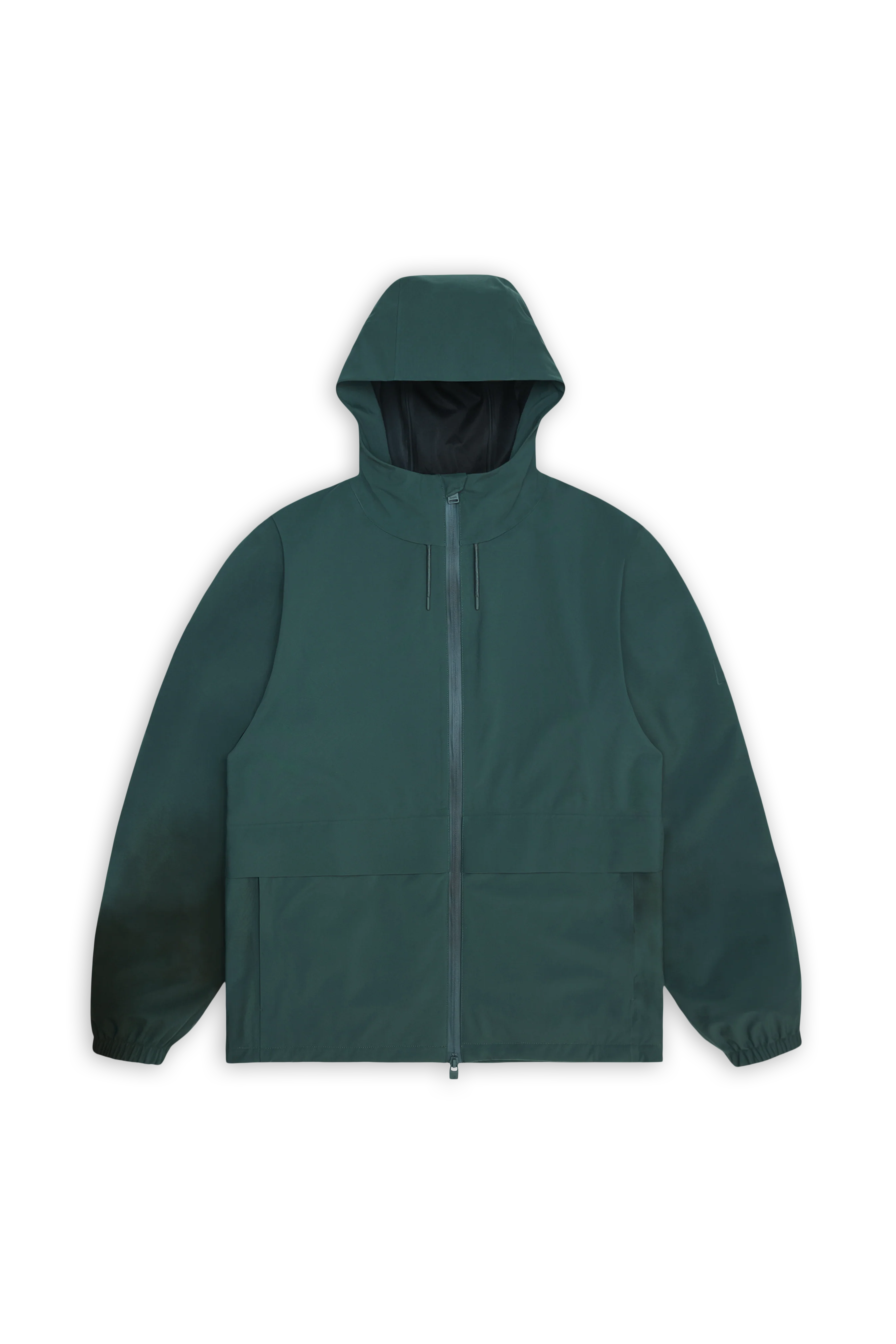 Suva Hardshell Pocket Jacket - Image 15