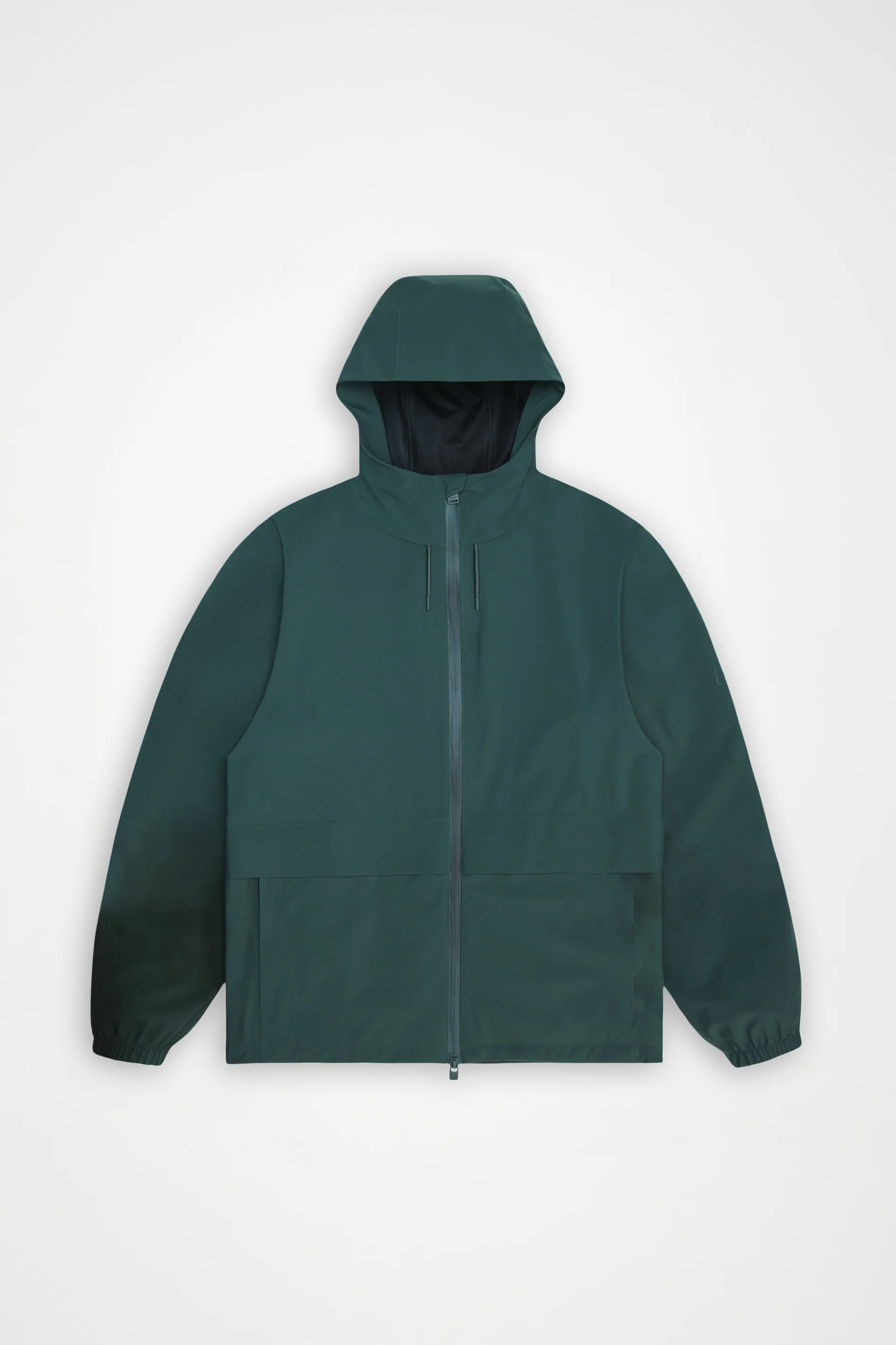 Suva Hardshell Pocket Jacket - Image 12