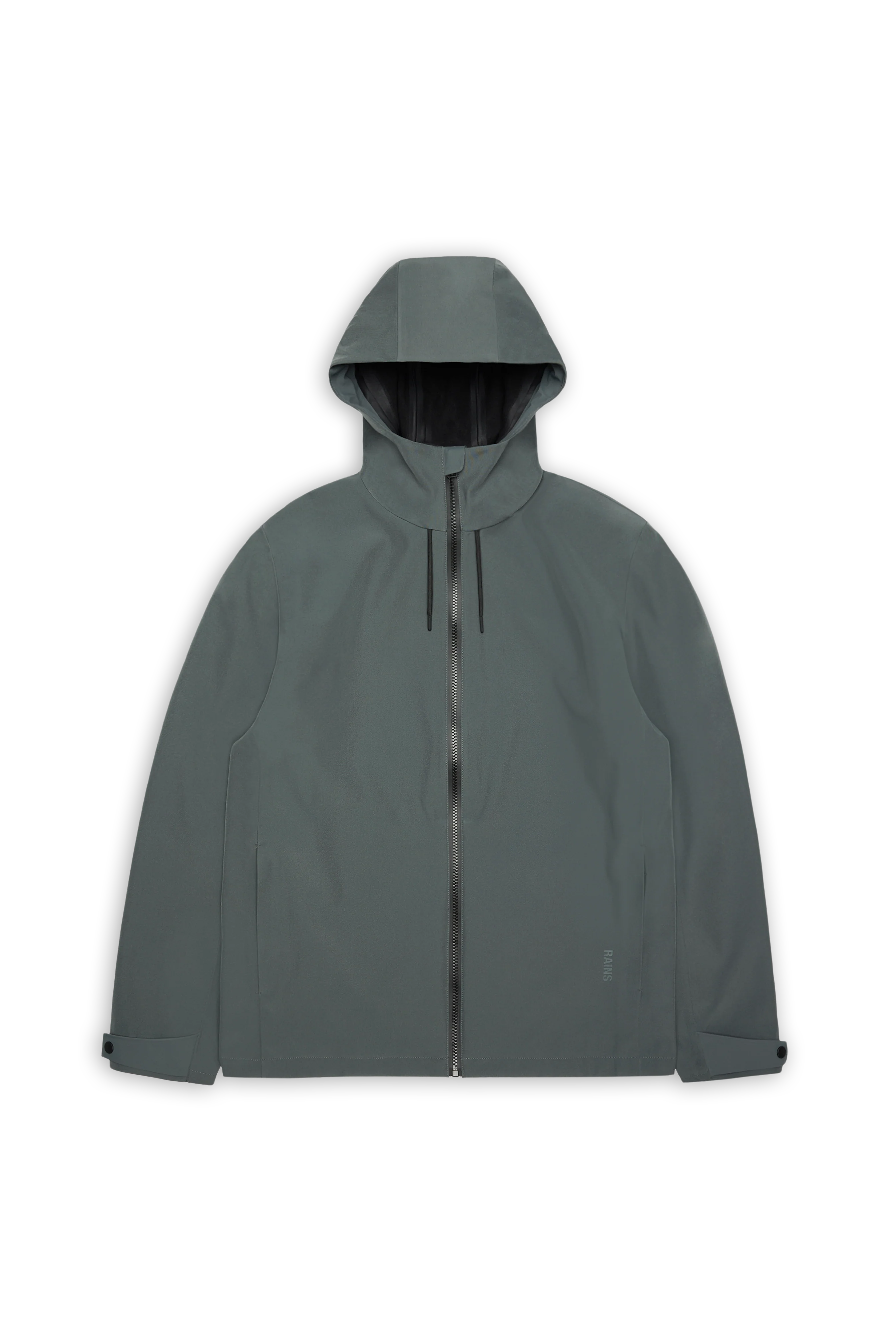 Suva Softshell Jacket - Image 10
