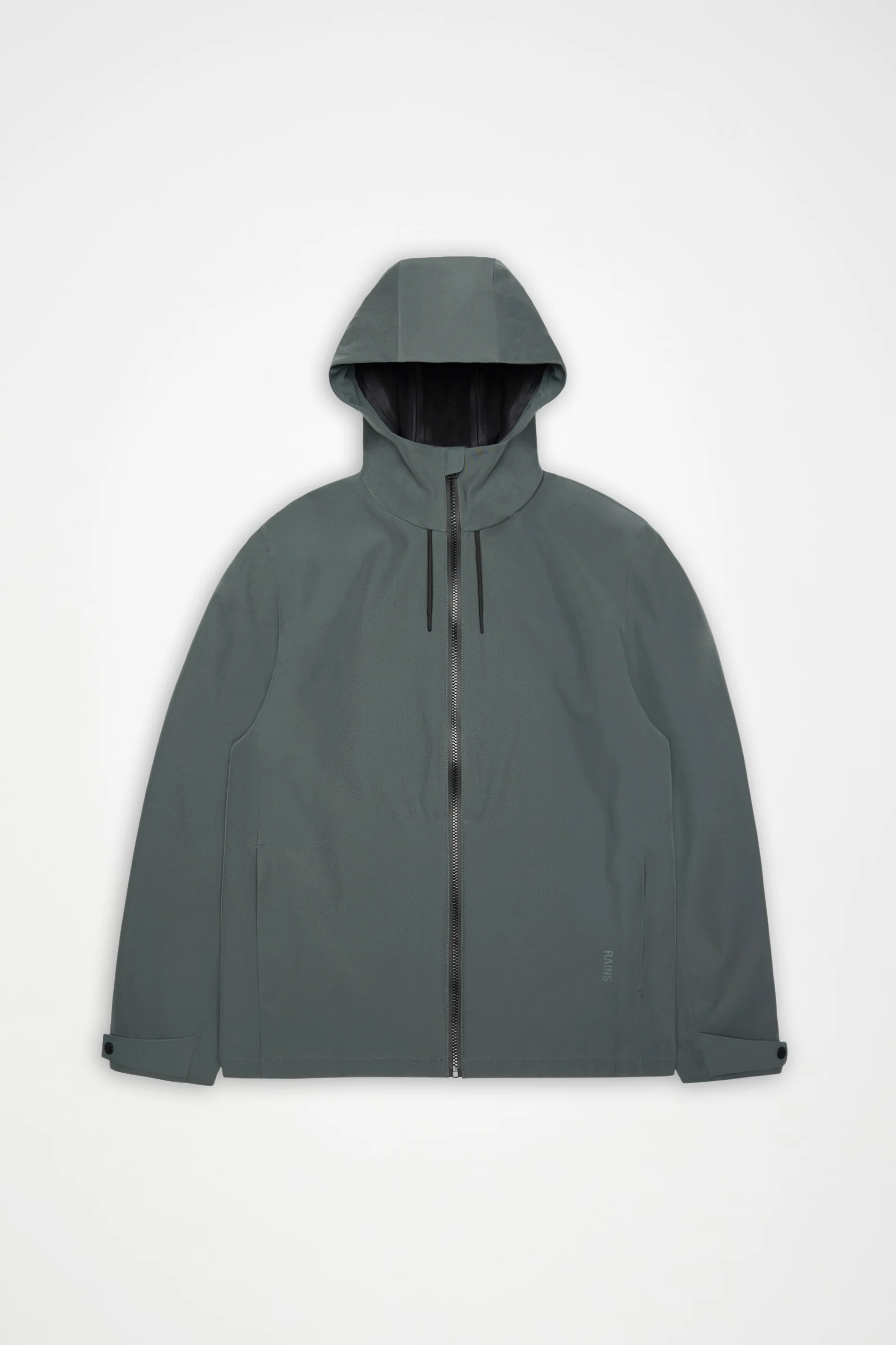 Suva Softshell Jacket - Image 7