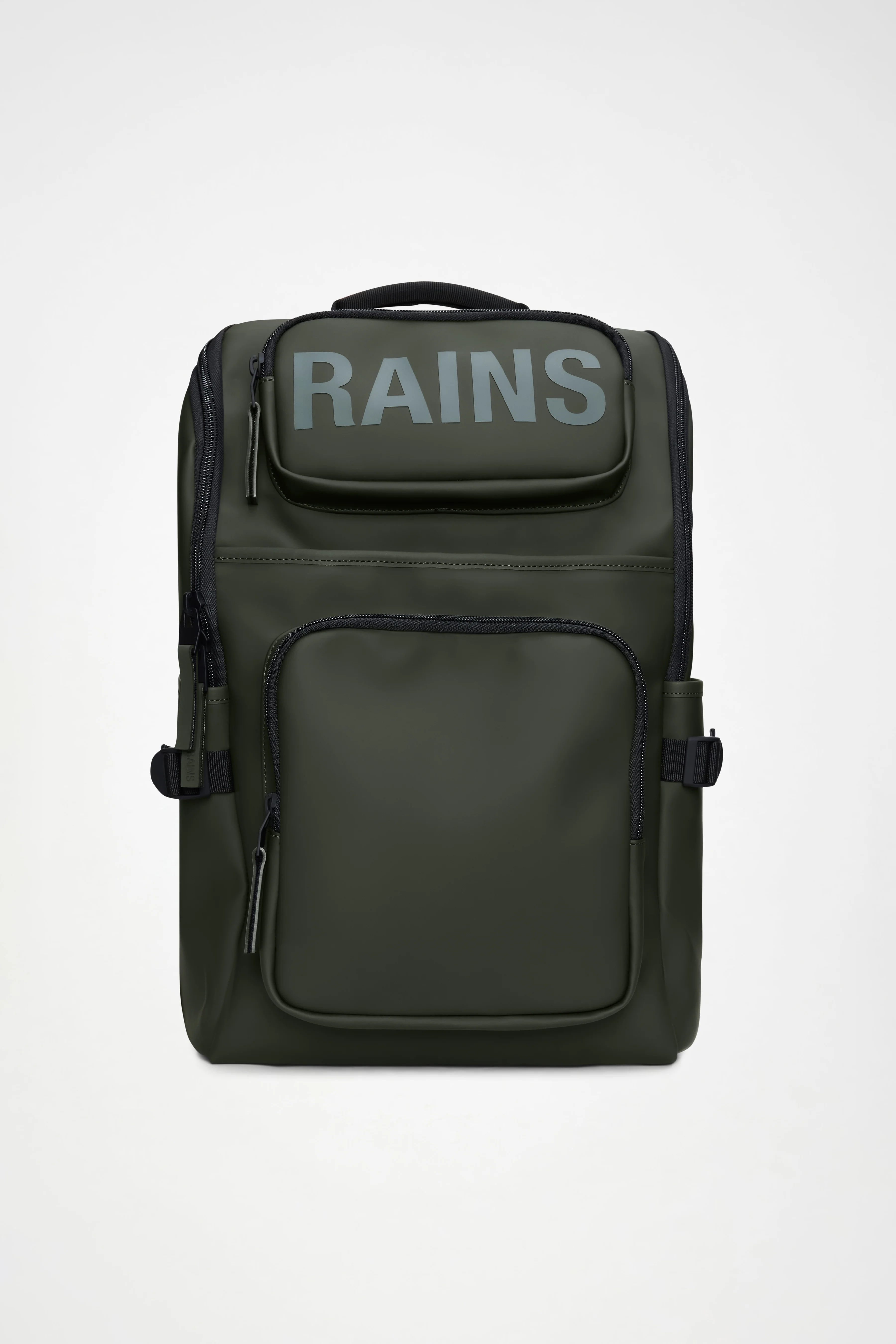 Texel Cargo Backpack