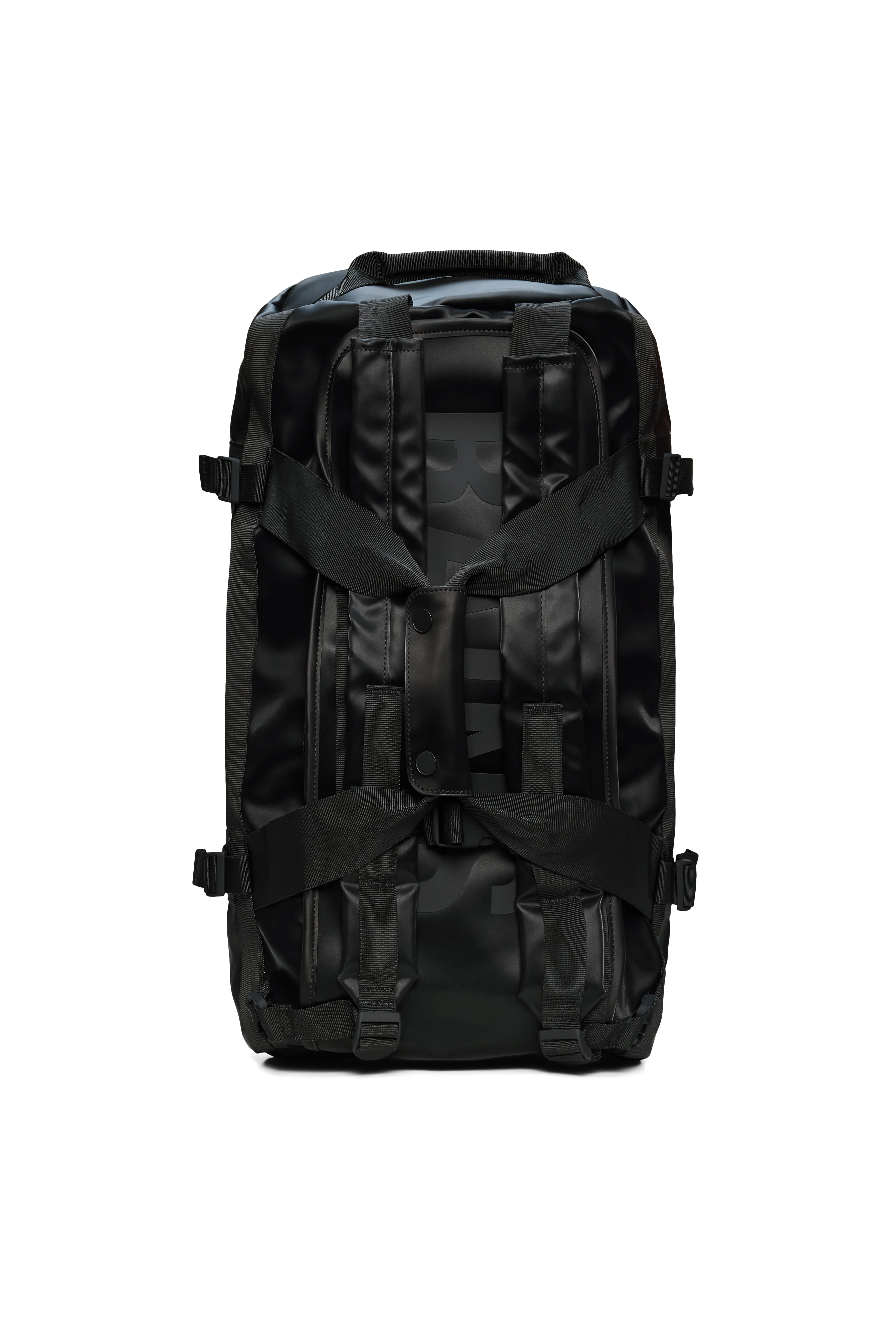 Texel Duffel Bag Small - Image 28