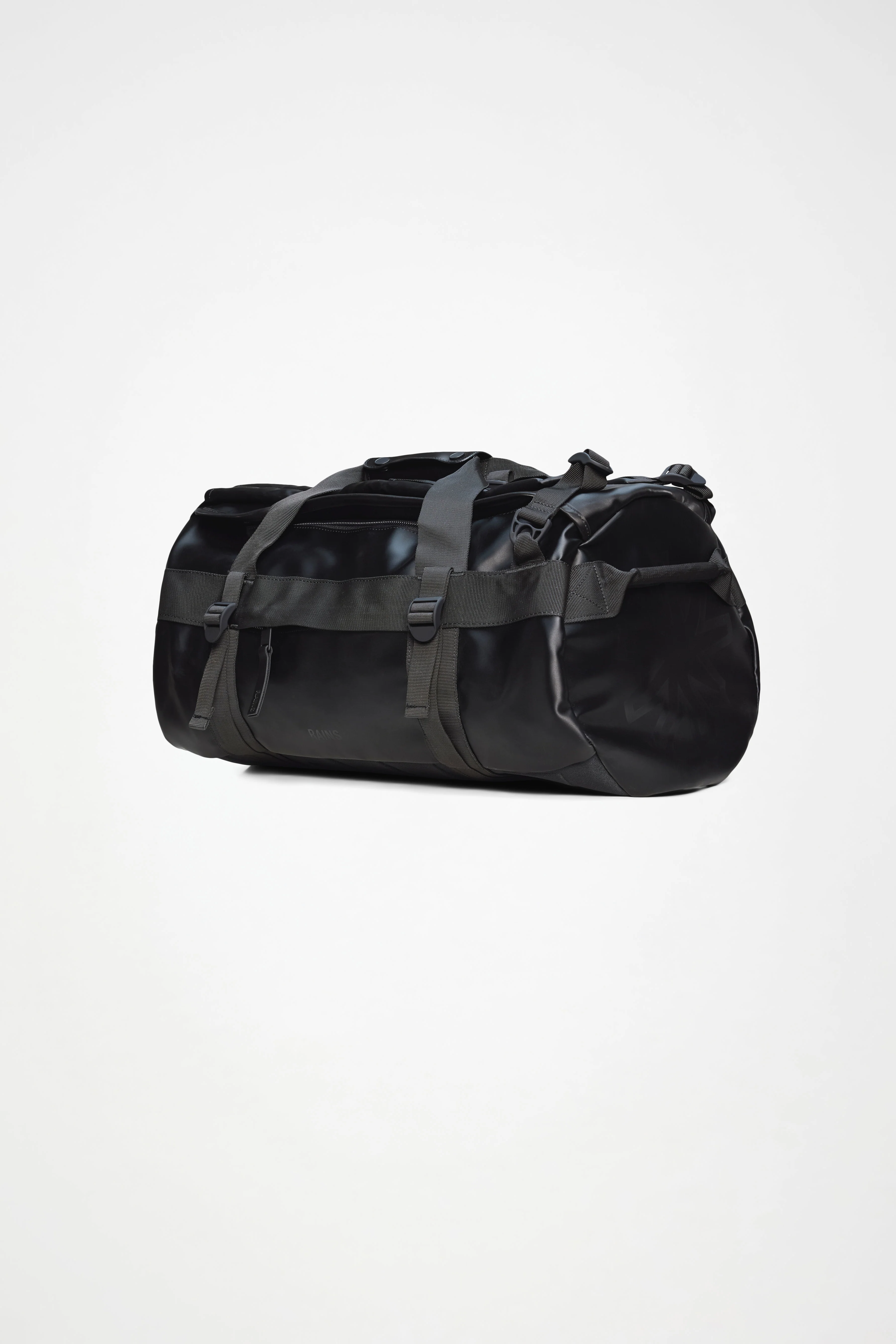 Texel Duffel Bag Small - Image 26
