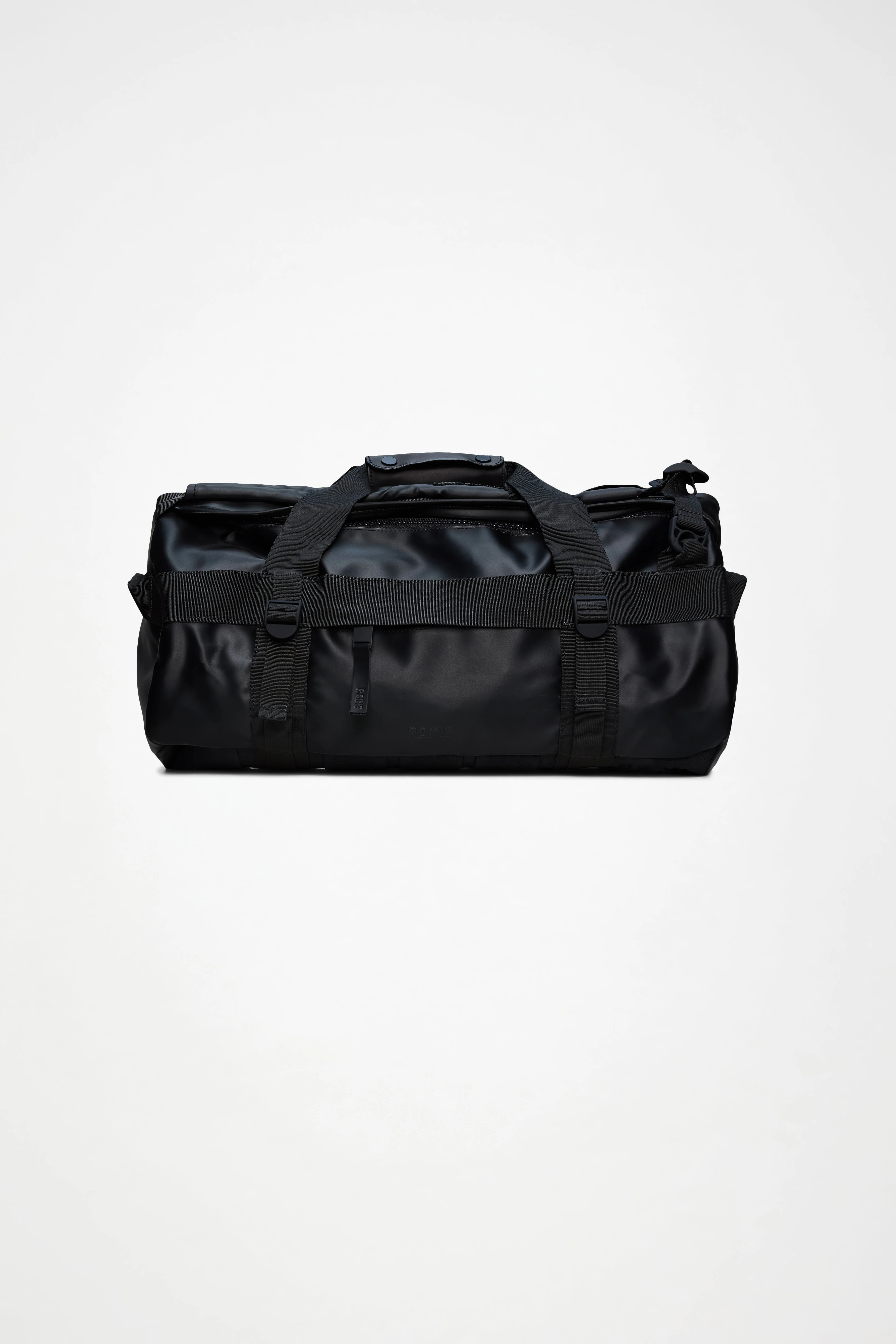 Texel Duffel Bag Small - Image 27