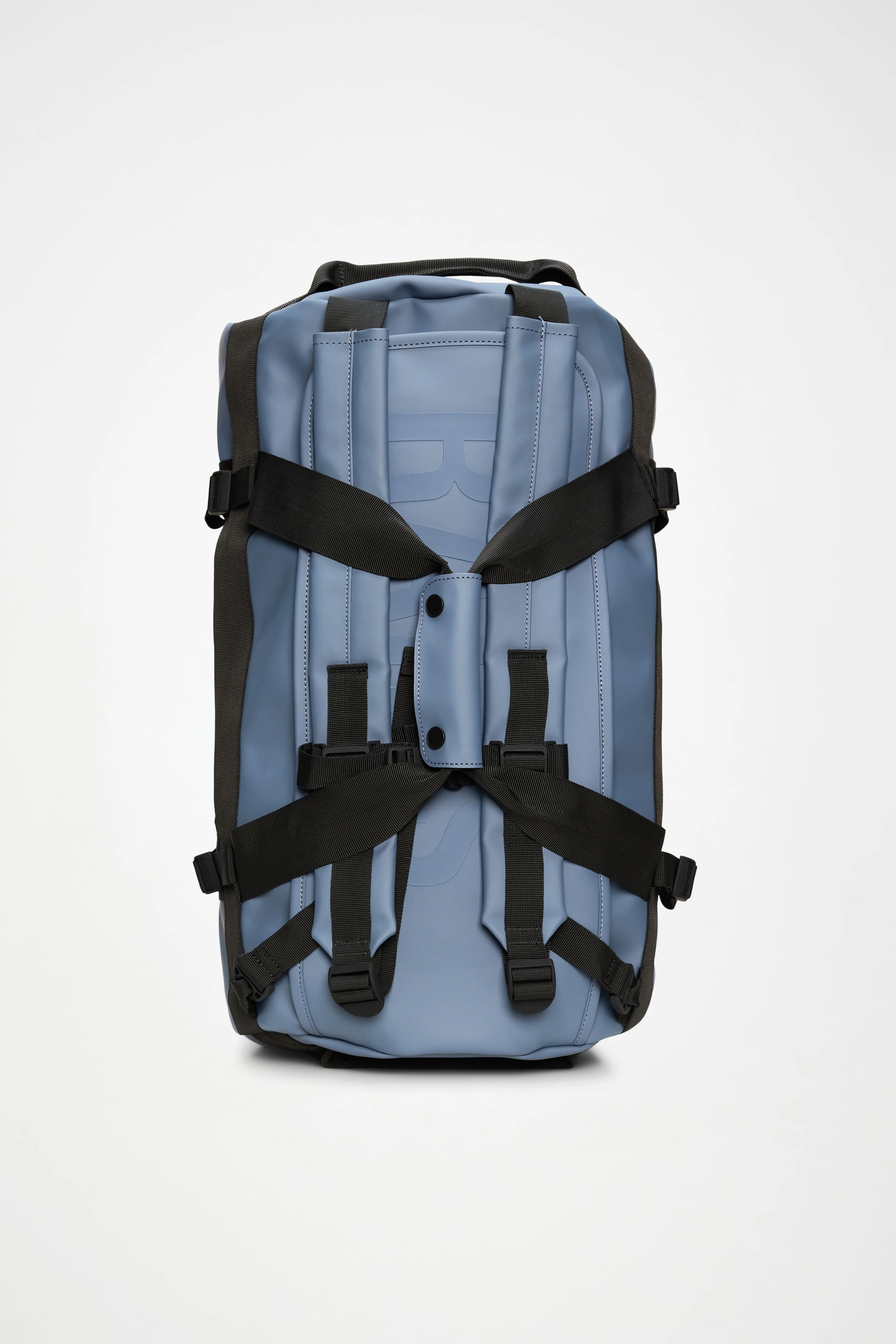 Texel Duffel Bag Small - Image 29