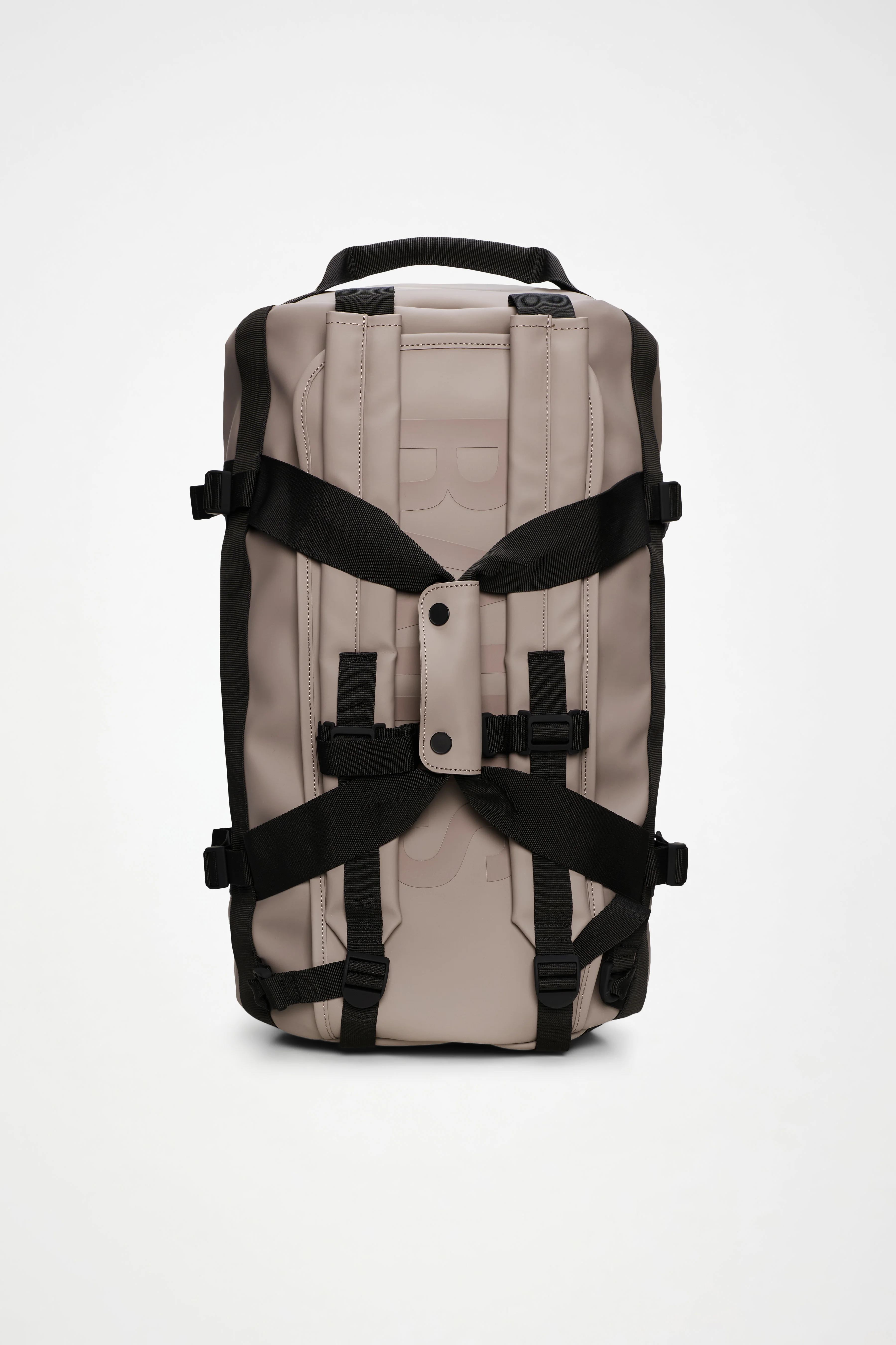 Texel Duffel Bag Small