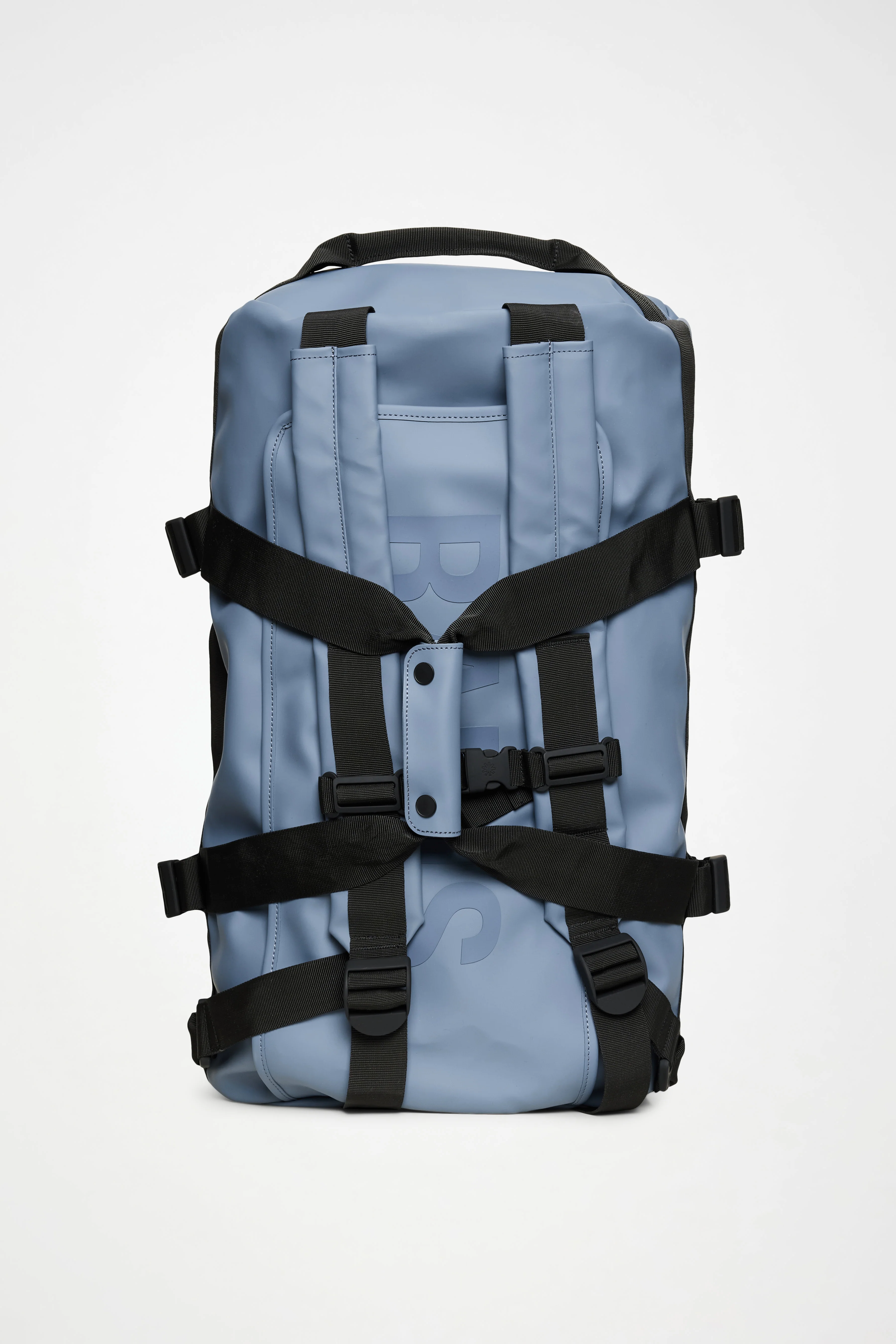 Texel Duffel Bag