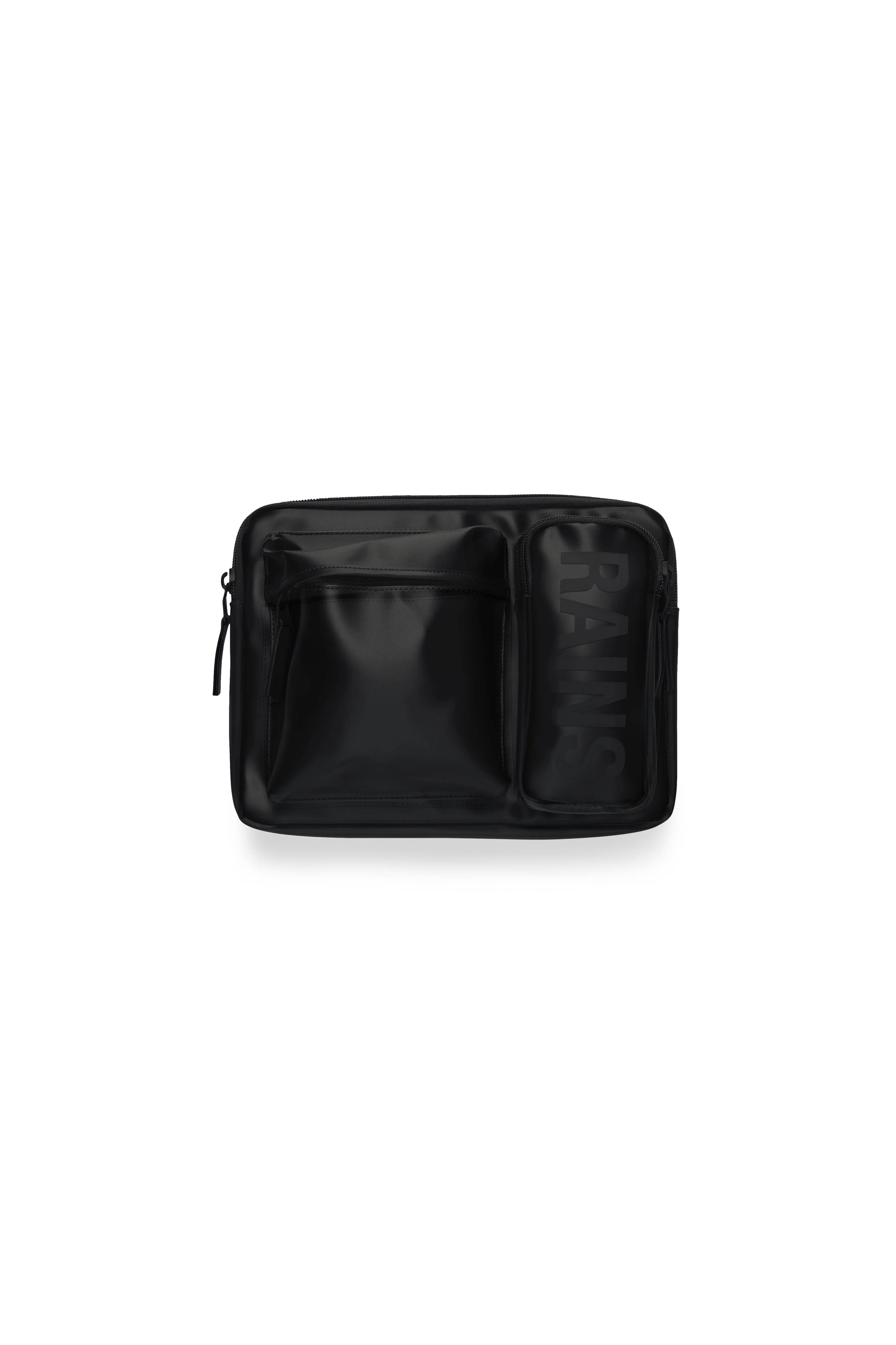 Texel Laptop Case 13??/14?? - Image 5