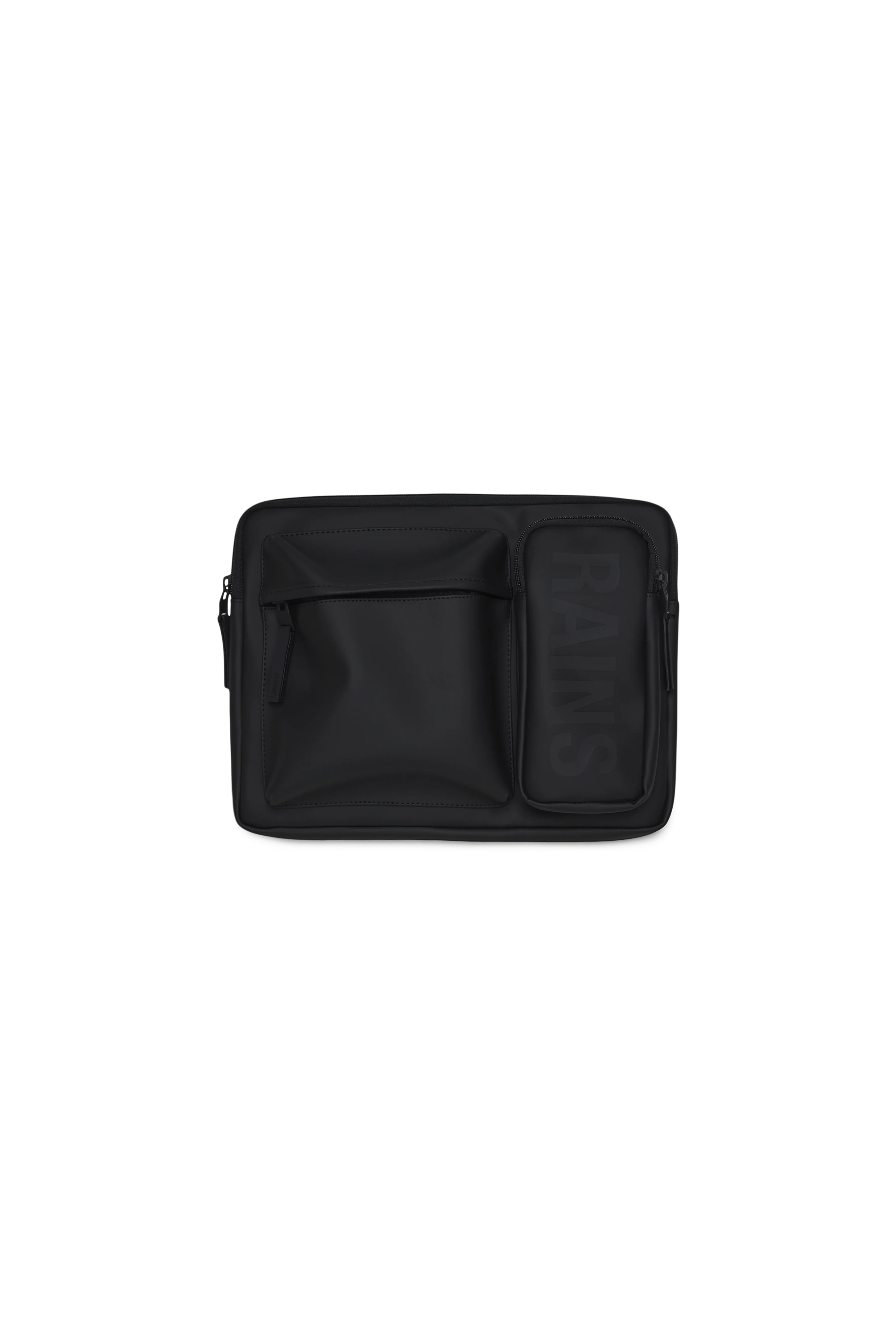 Texel Laptop Case 13??/14?? - Image 10