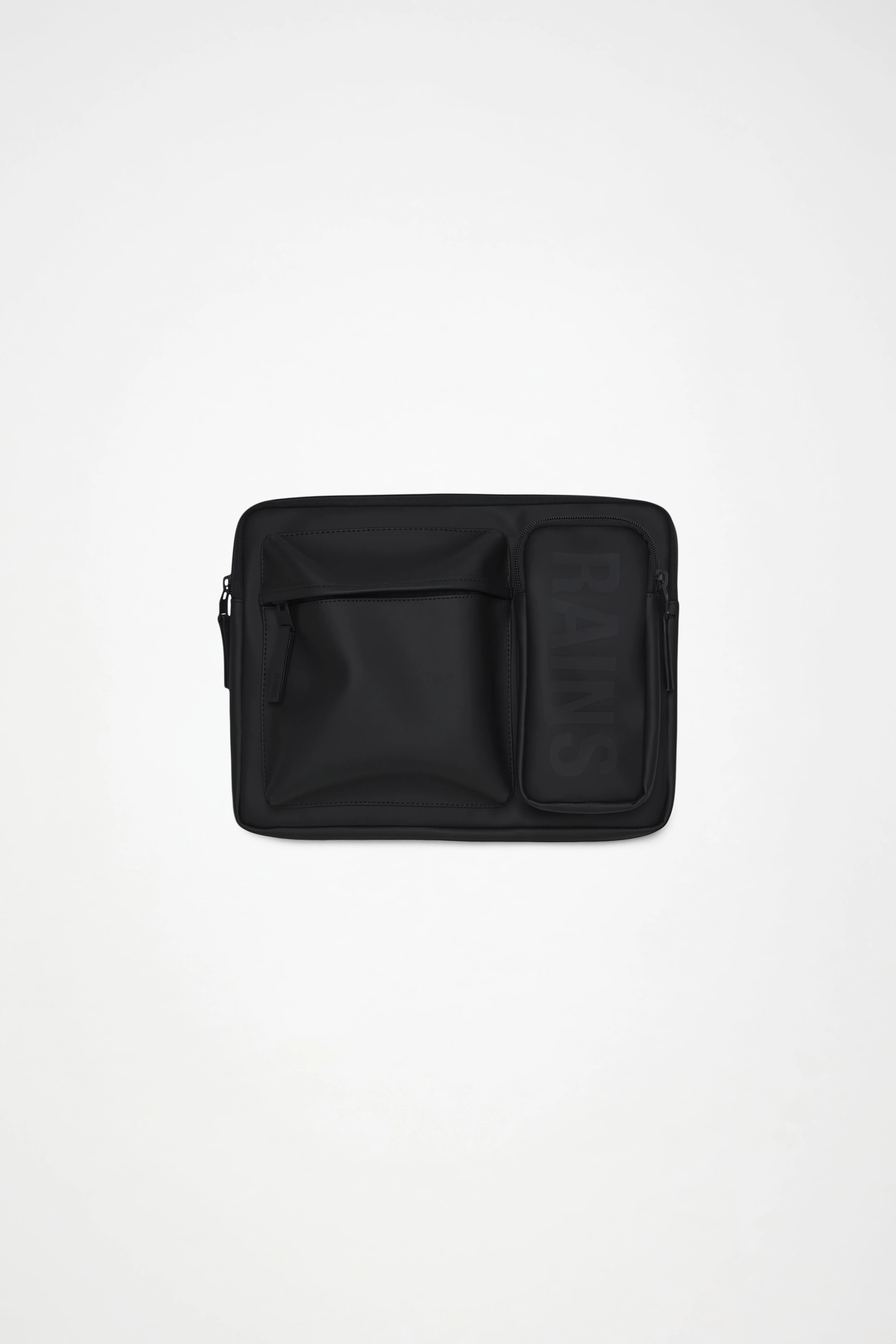 Texel Laptop Case 13??/14?? - Image 7