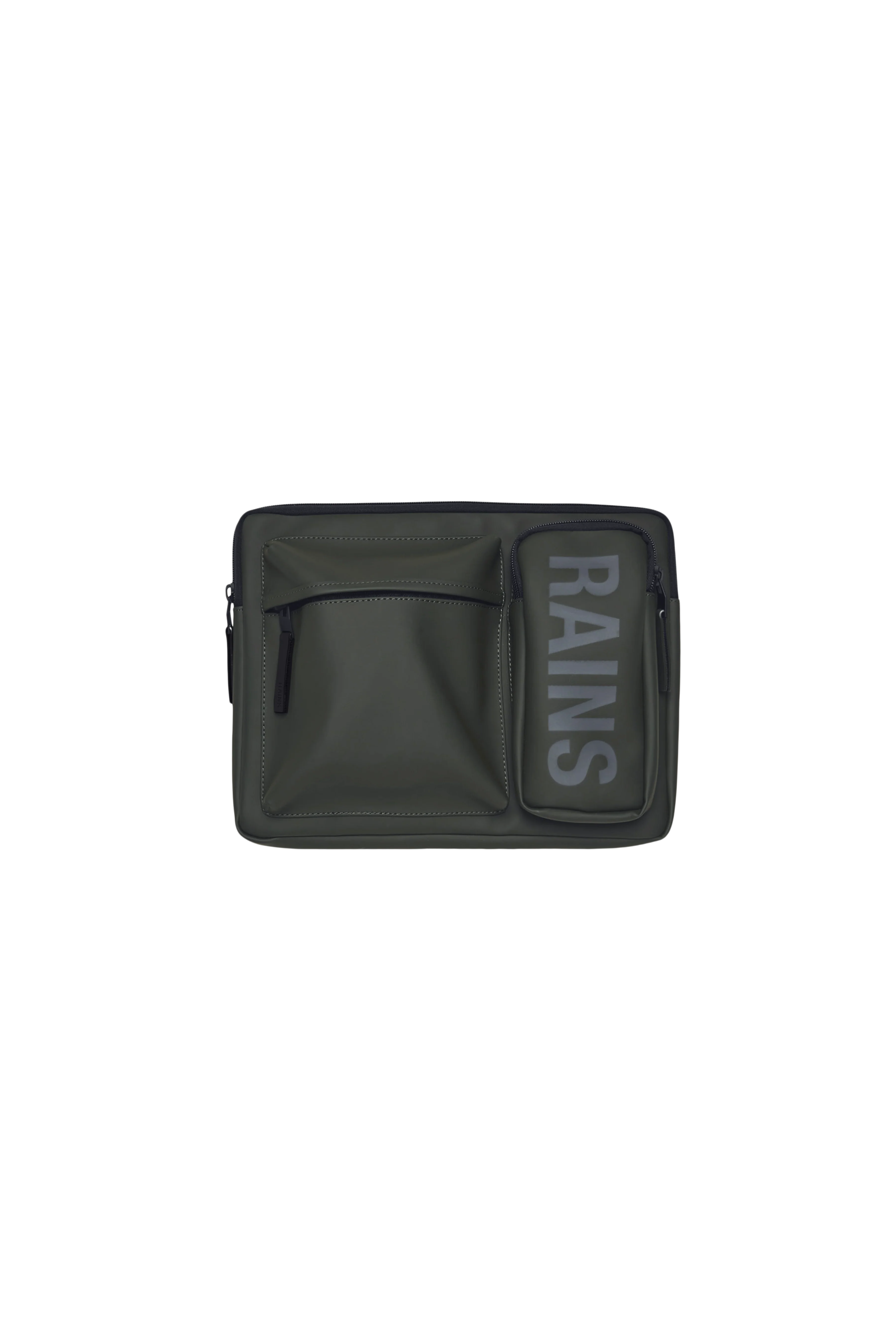 Texel Laptop Case 13??/14?? - Image 4