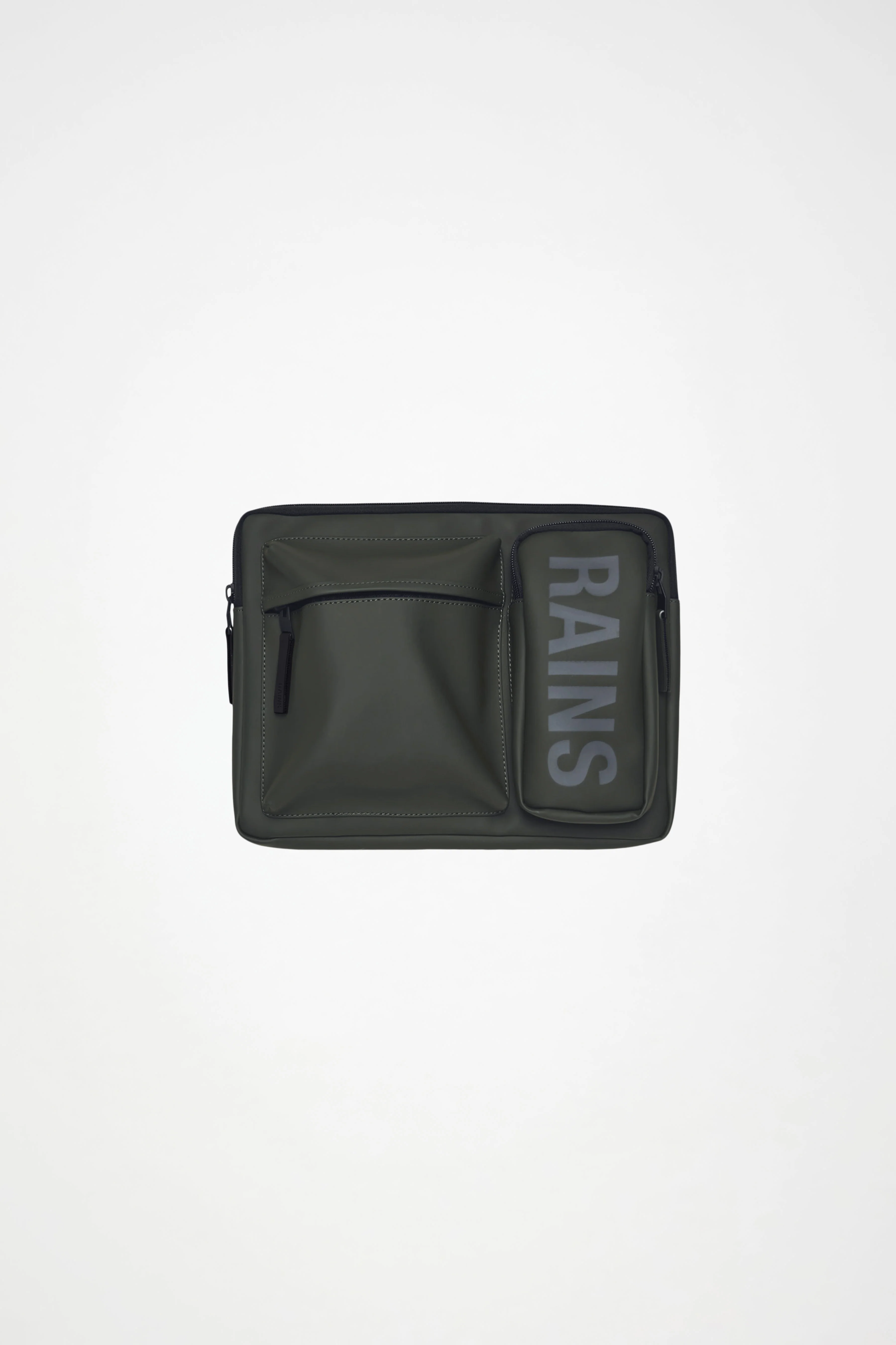 Texel Laptop Case 13??/14??