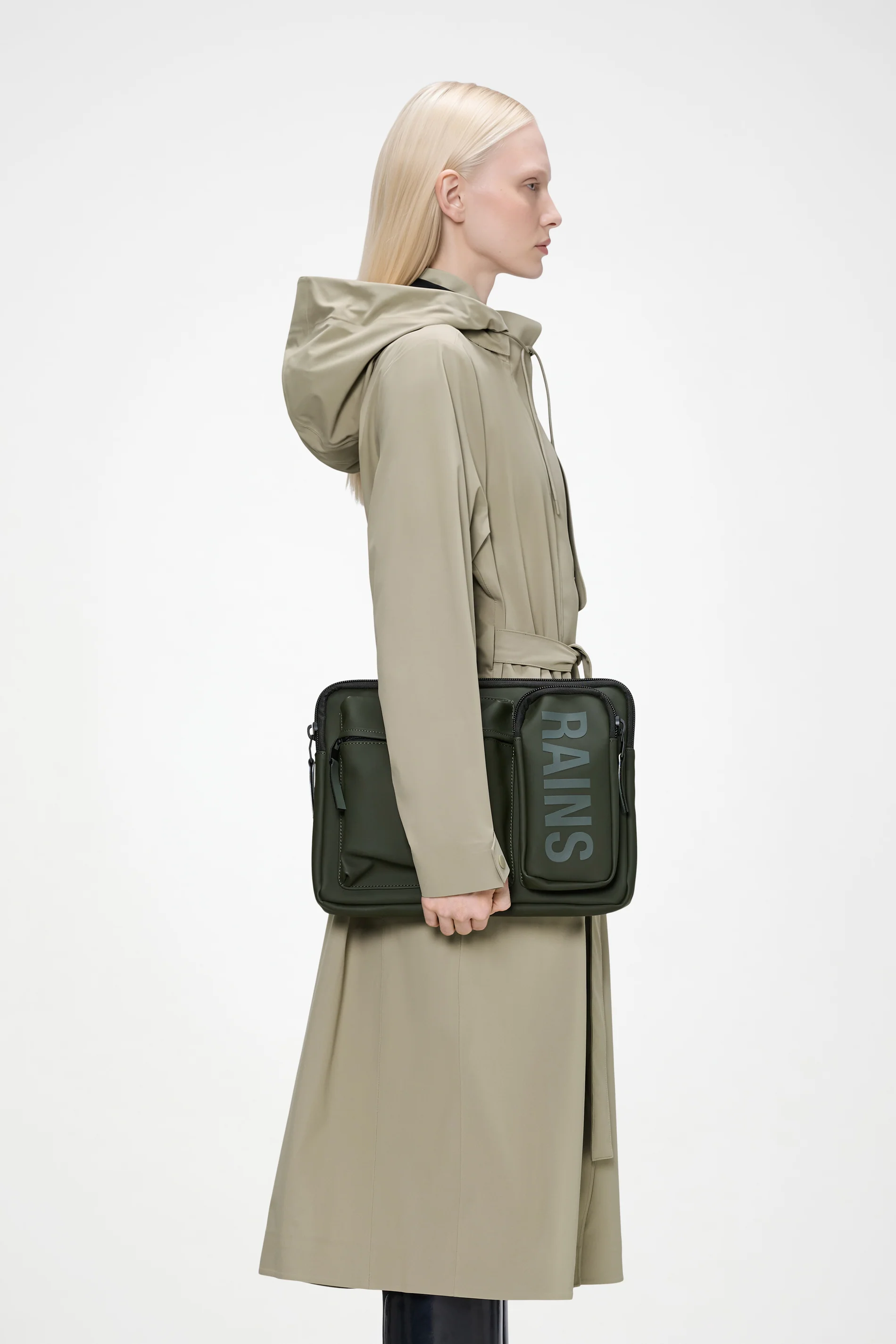 Texel Laptop Case 13??/14?? - Image 3