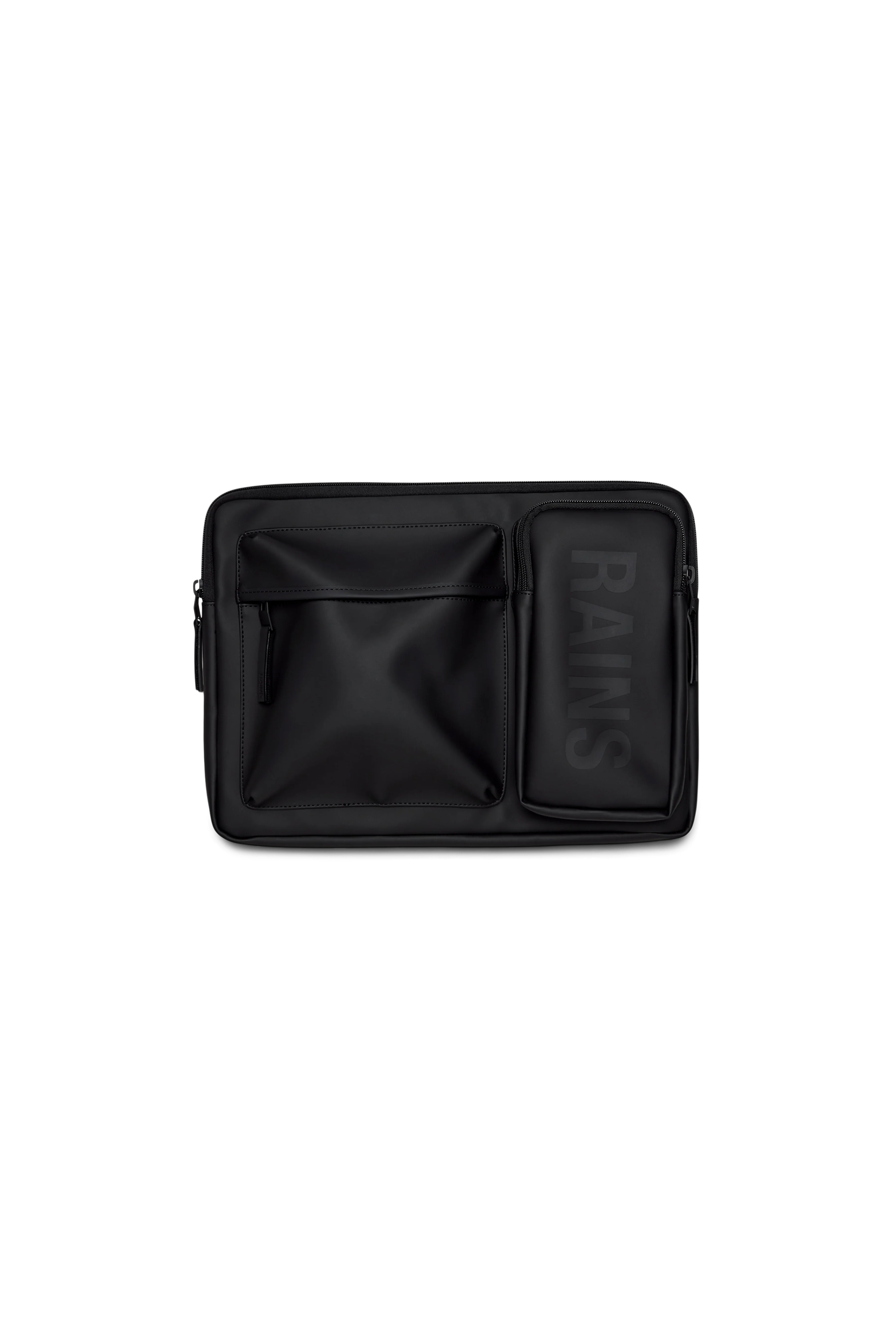Texel Laptop Case 15??/16?? - Image 4