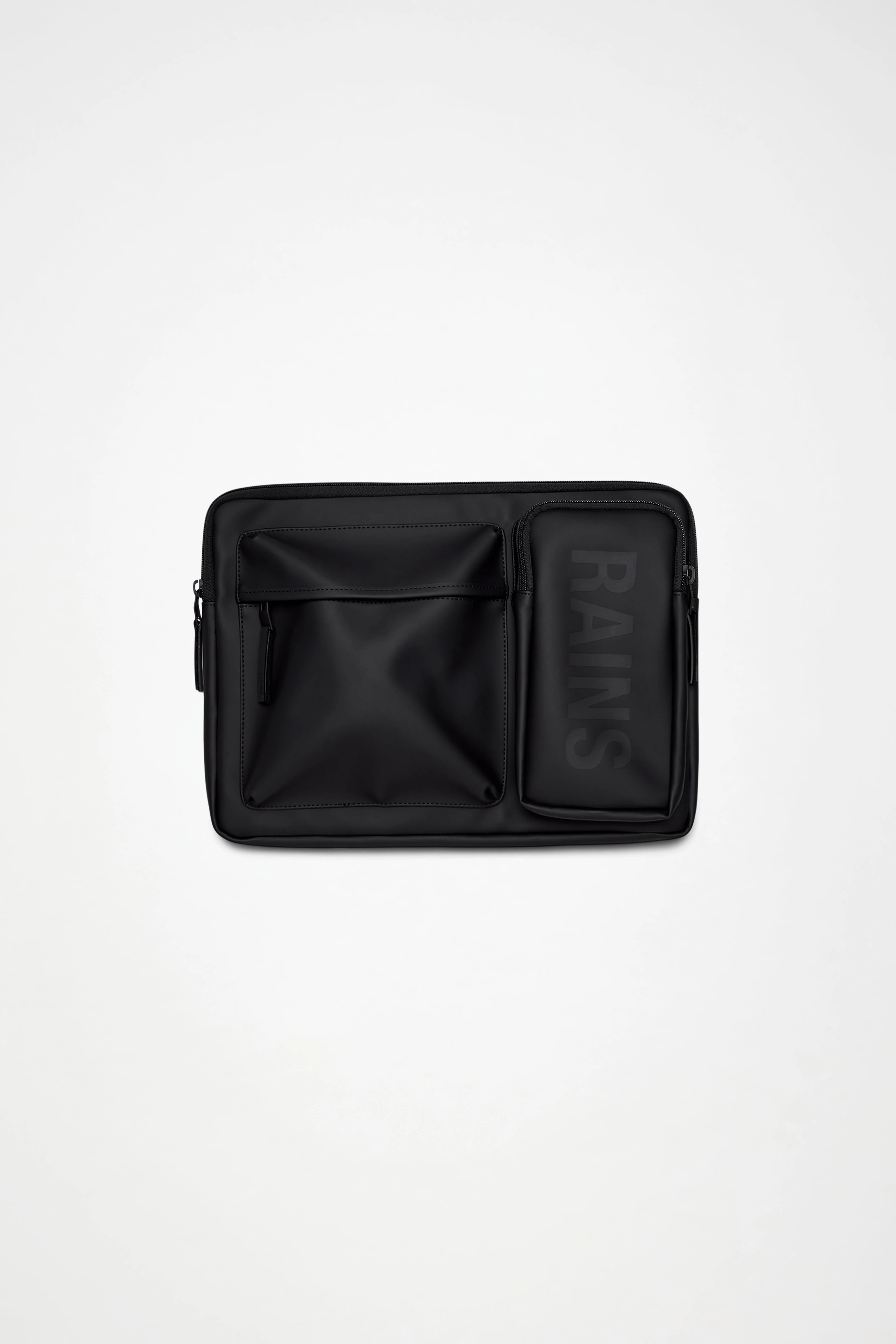 Texel Laptop Case 15??/16??