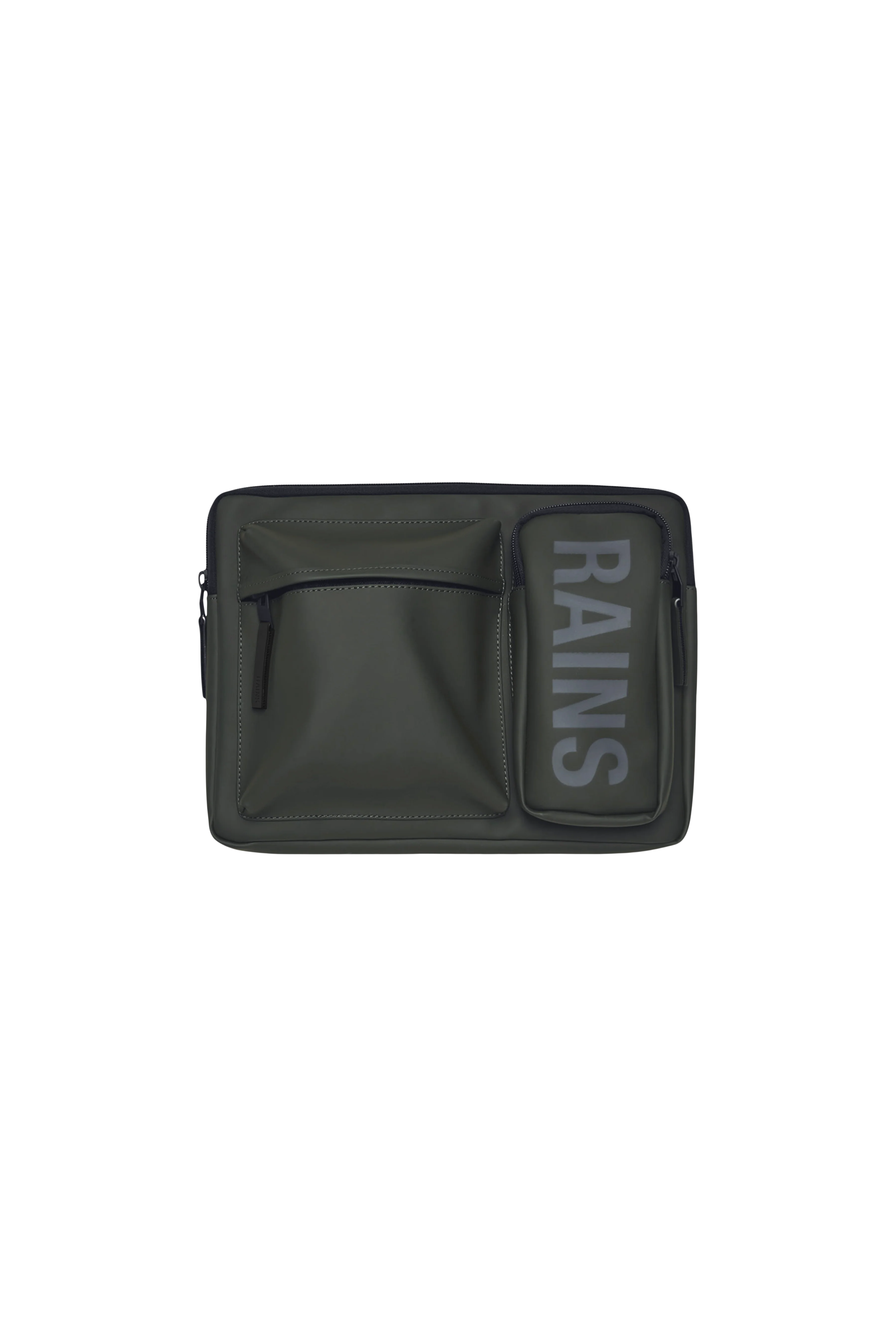 Texel Laptop Case 15??/16?? - Image 7