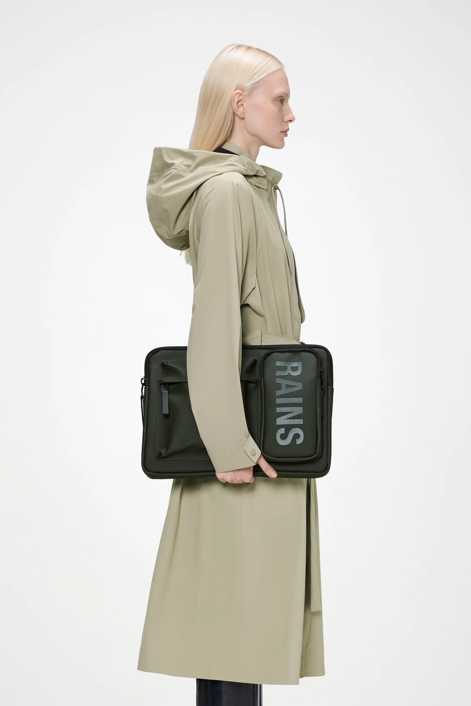 Texel Laptop Case 15??/16?? - Image 6