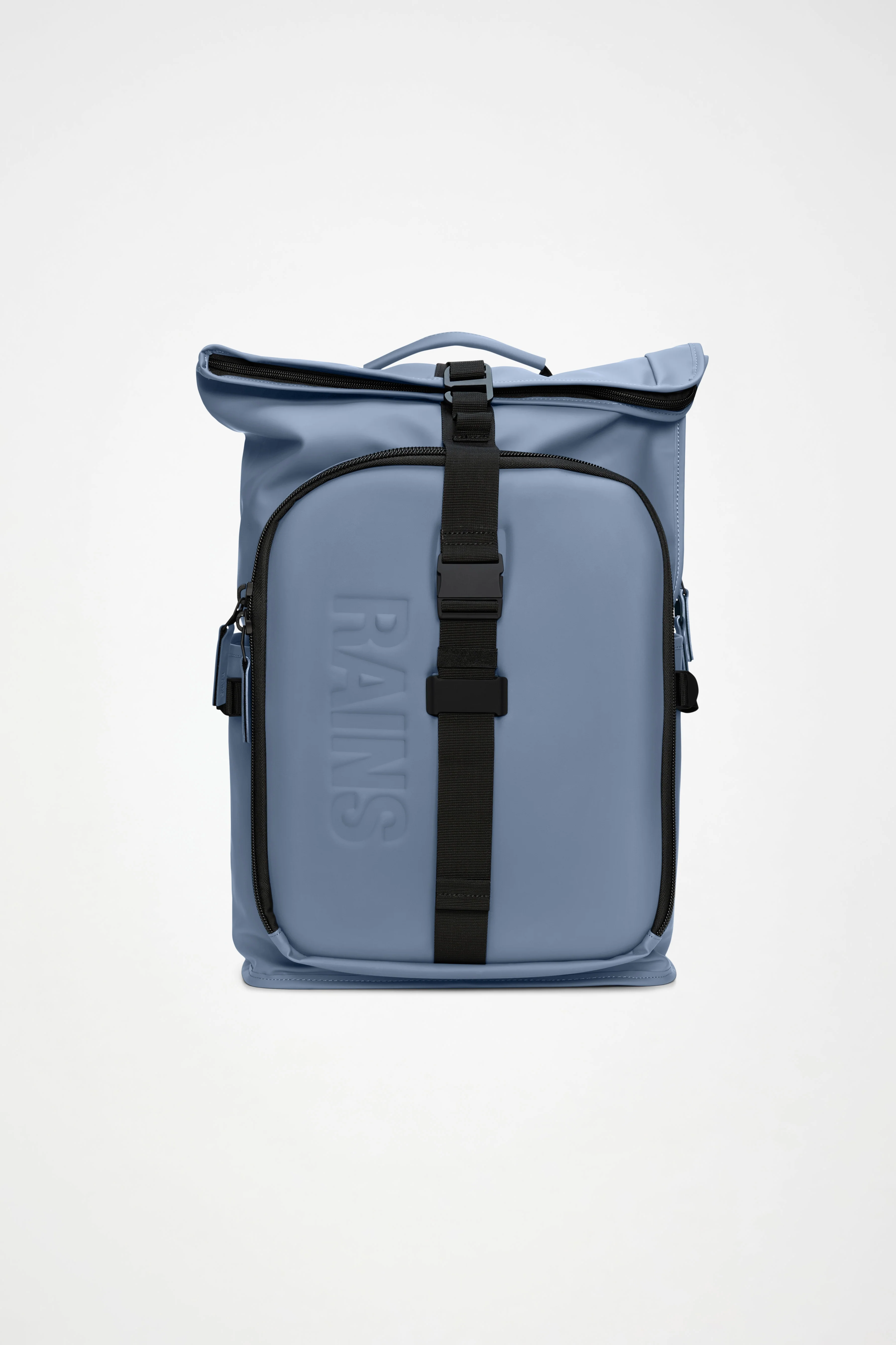 Texel Moulded Backpack