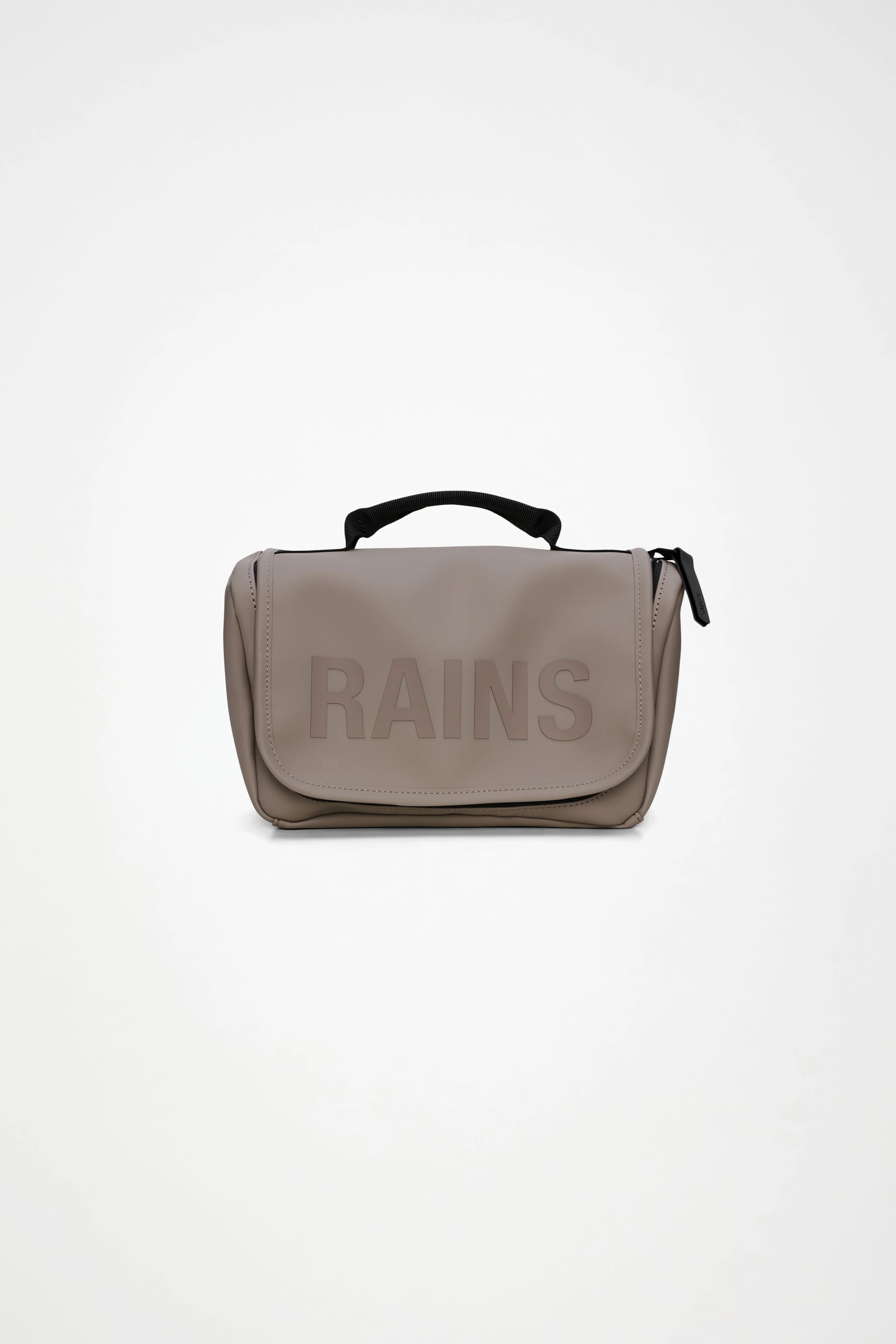 Texel Wash Bag
