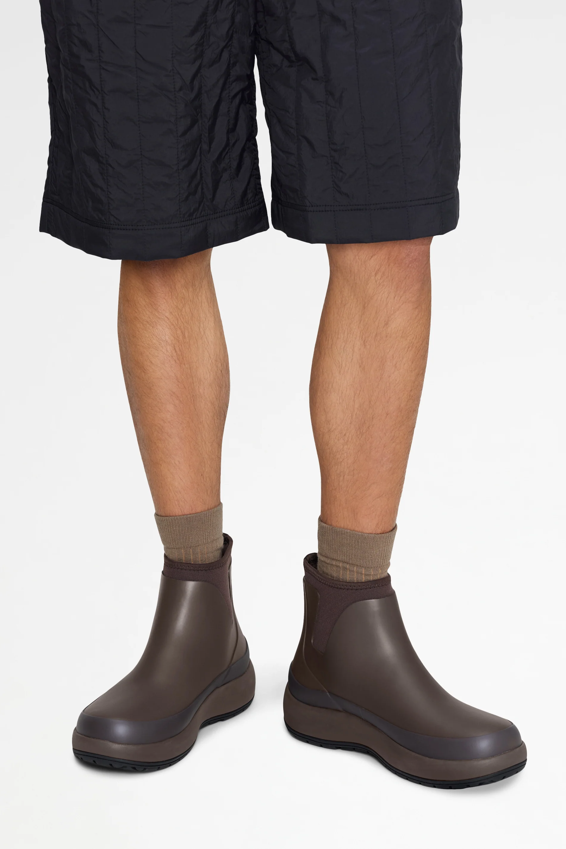 The Dry Boot M - Image 17