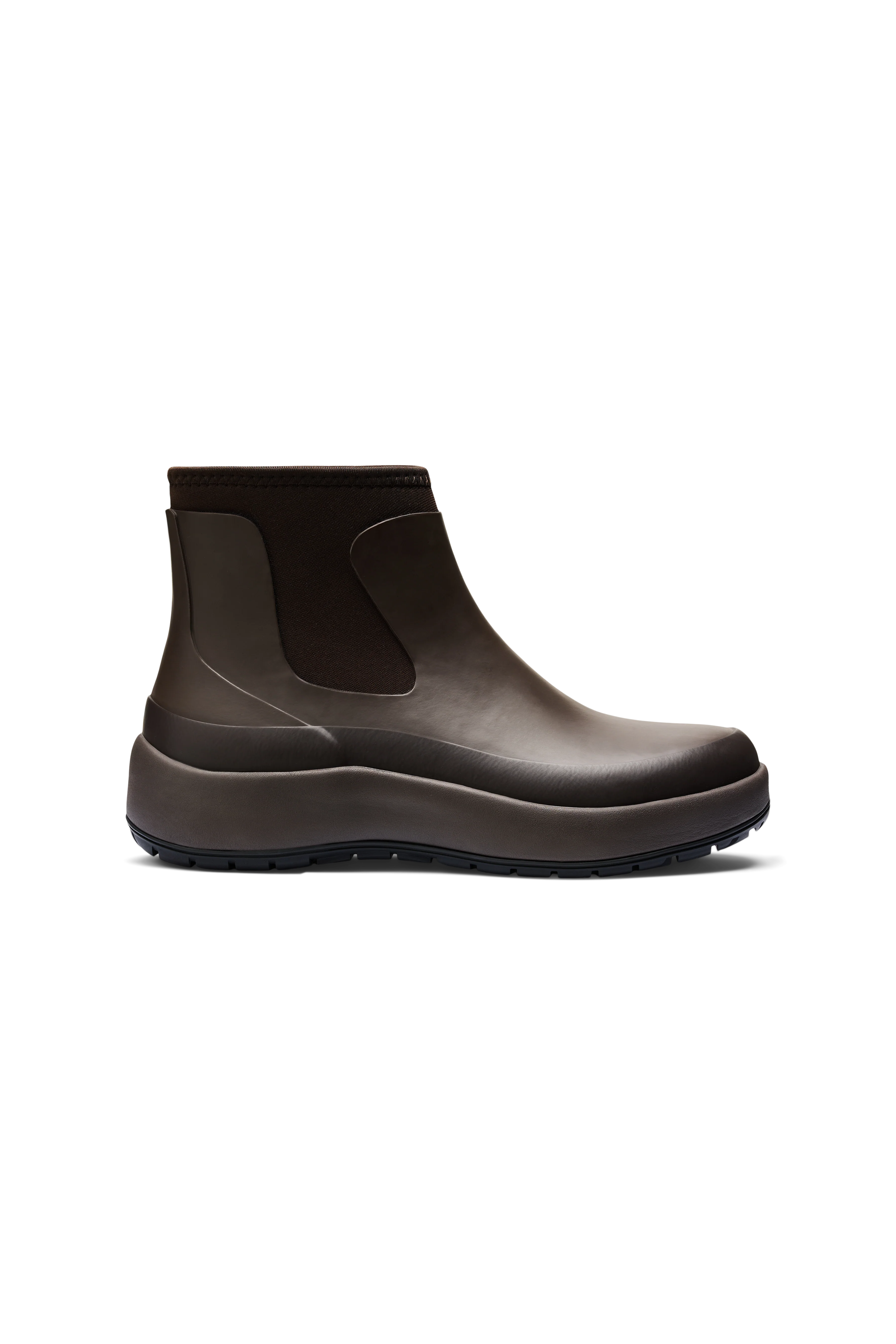The Dry Boot M - Image 20