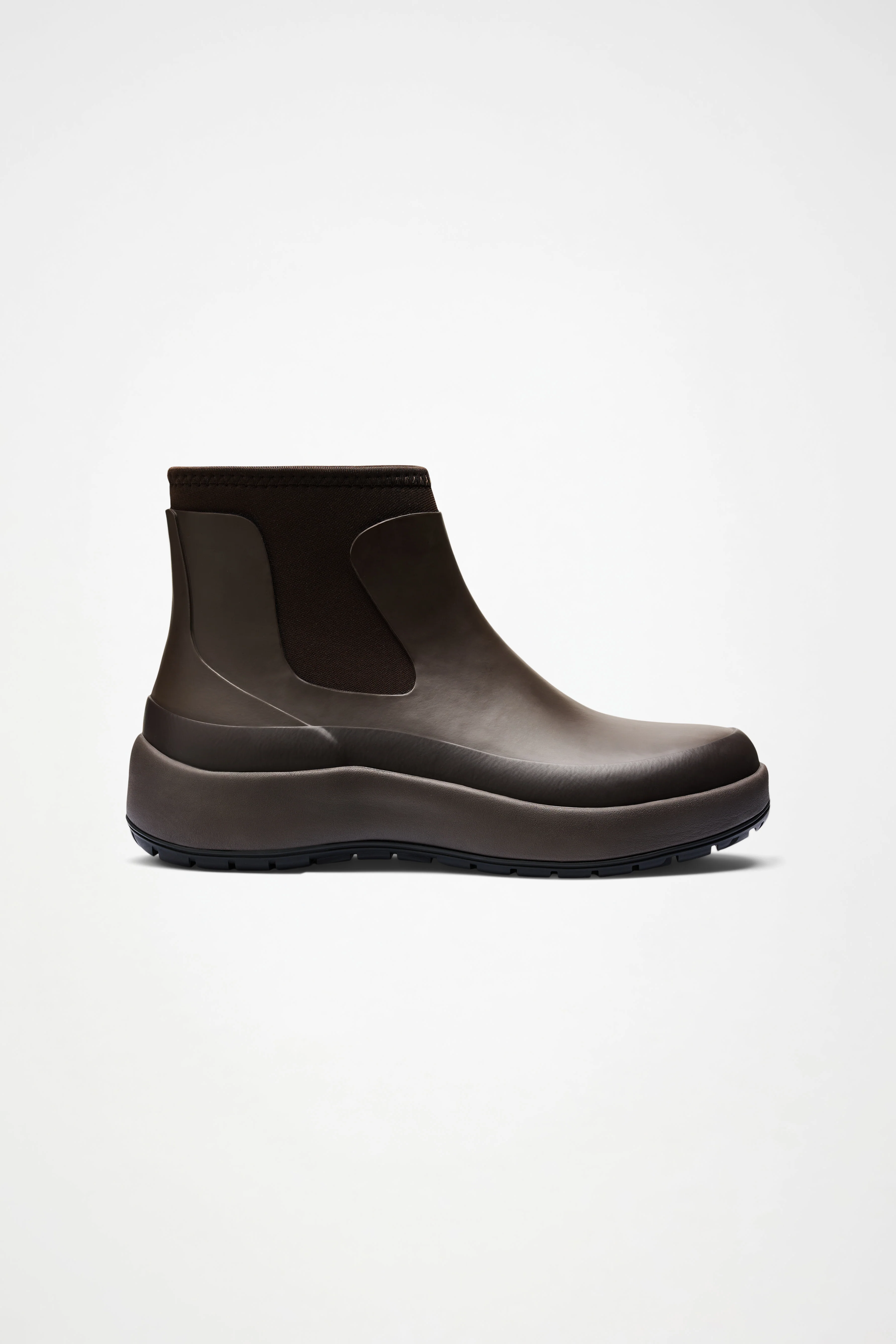 The Dry Boot M - Image 16