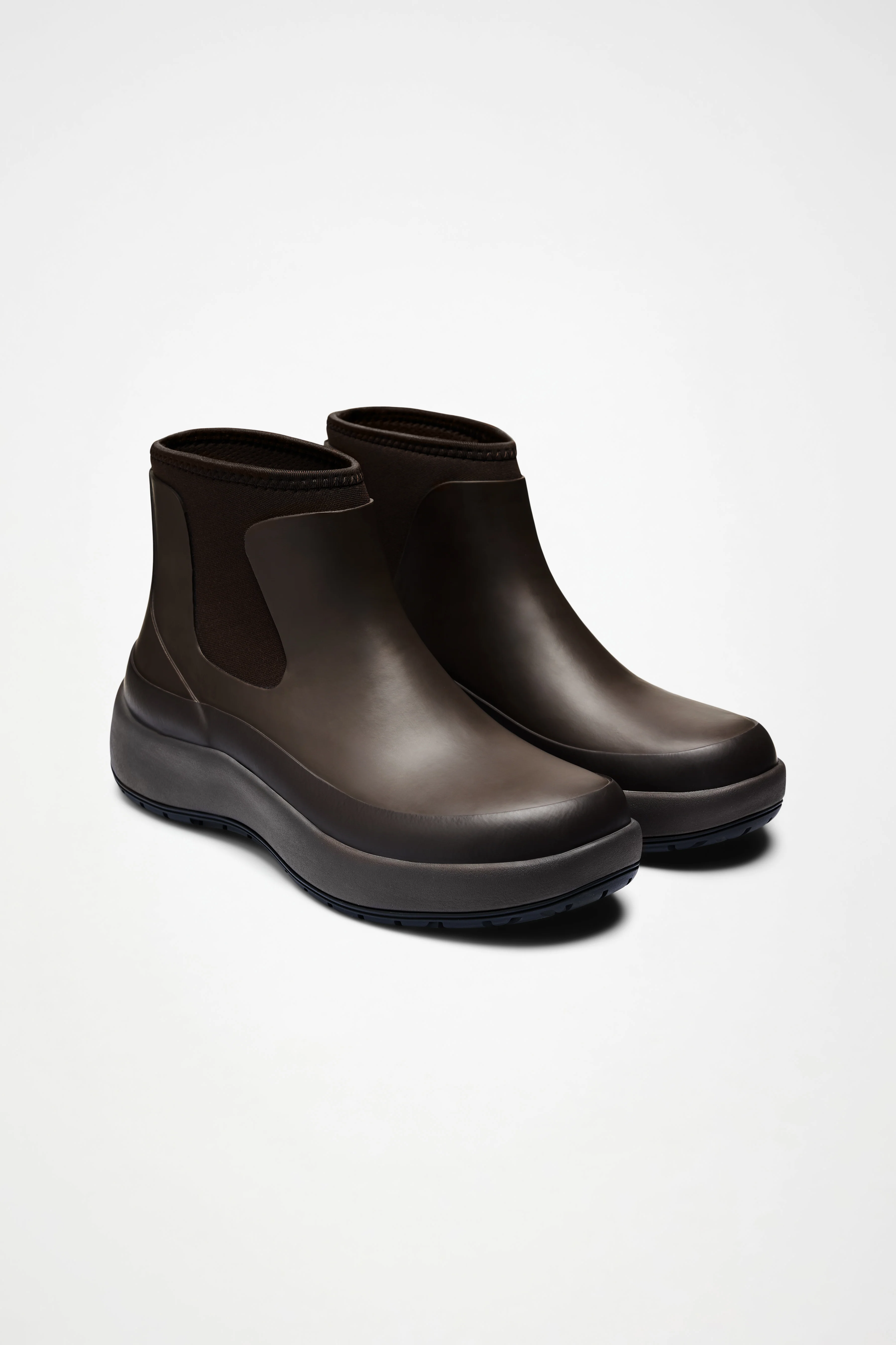 The Dry Boot M - Image 18