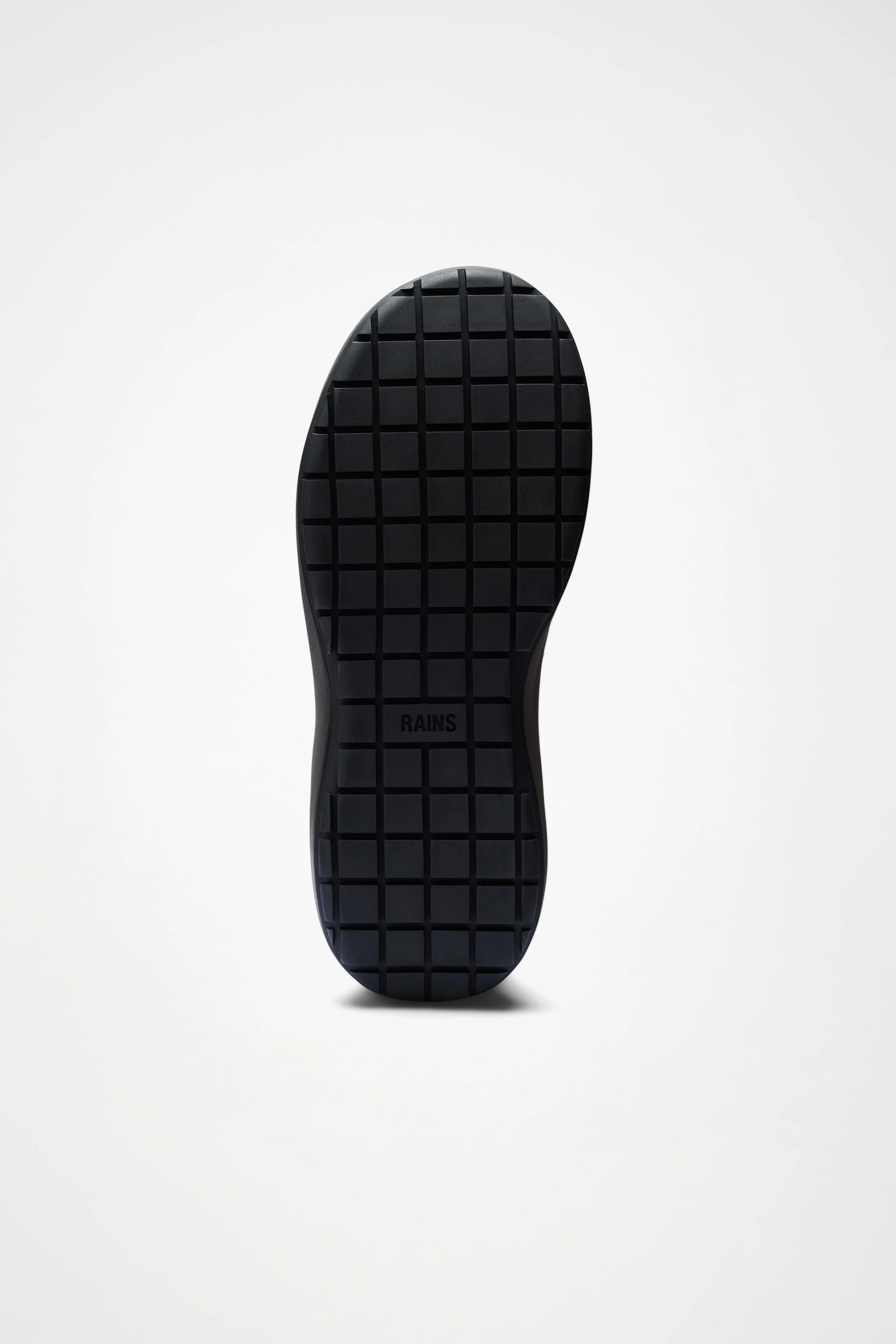 The Dry Boot M - Image 19