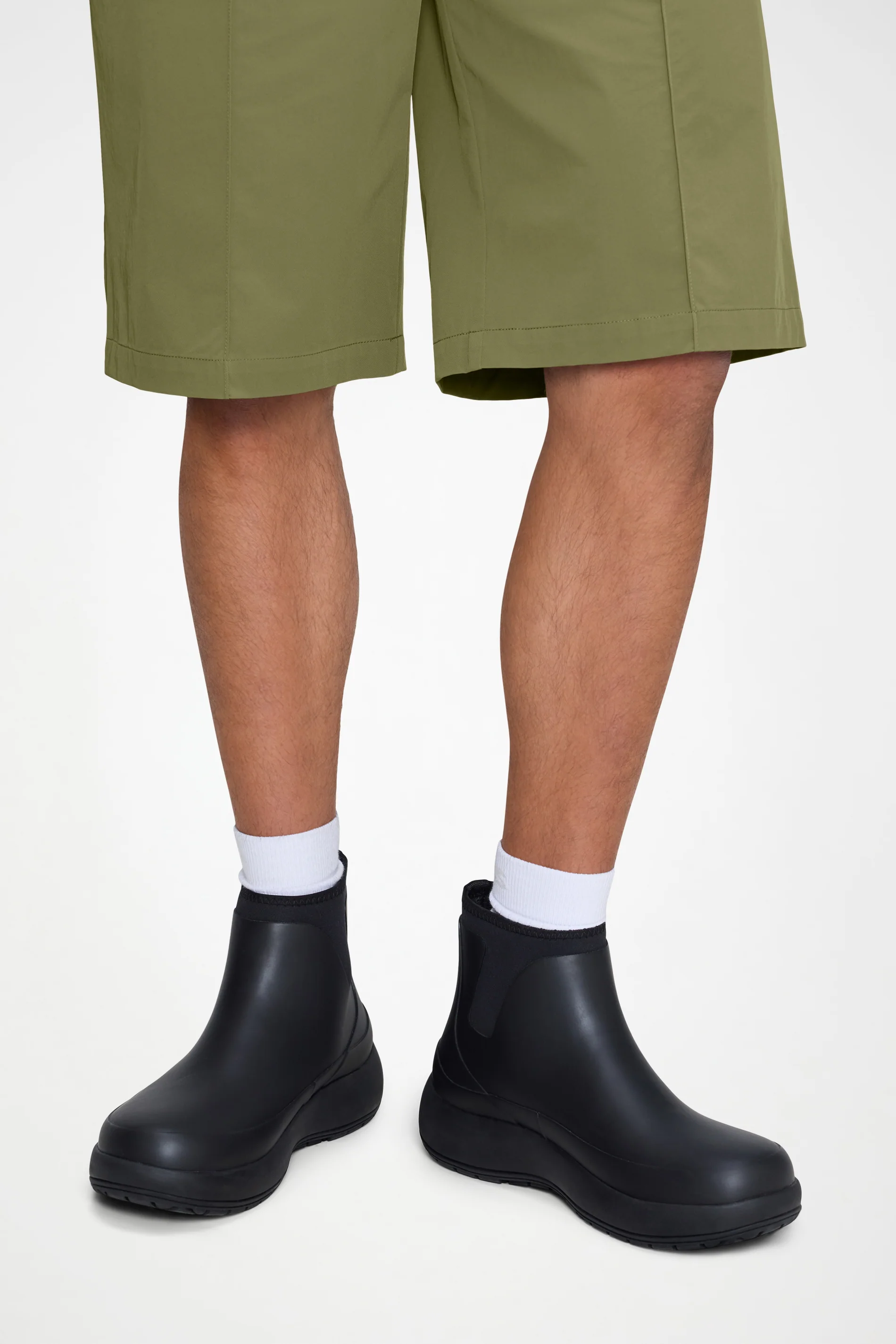 The Dry Boot M - Image 2