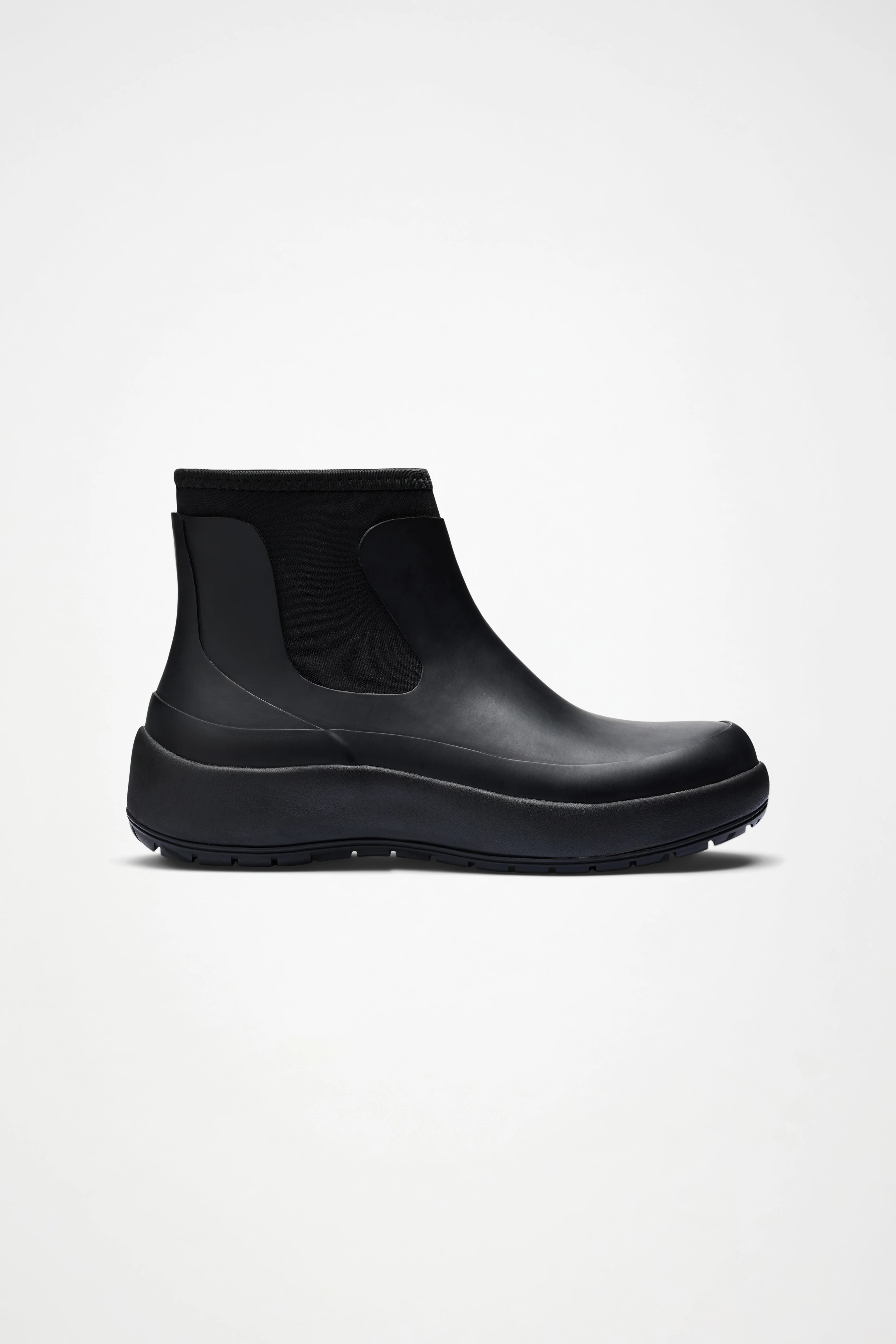 The Dry Boot M