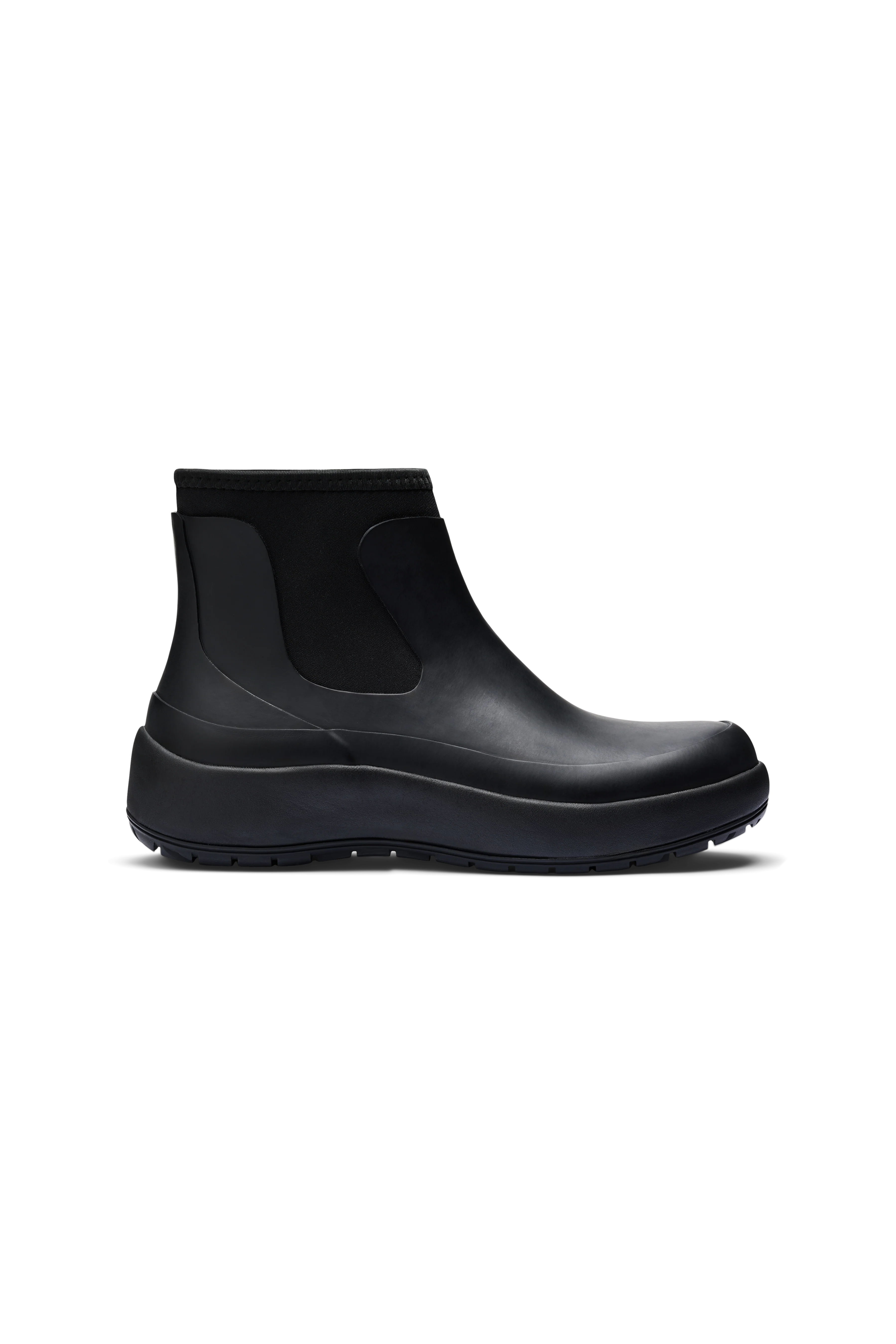 The Dry Boot M - Image 5