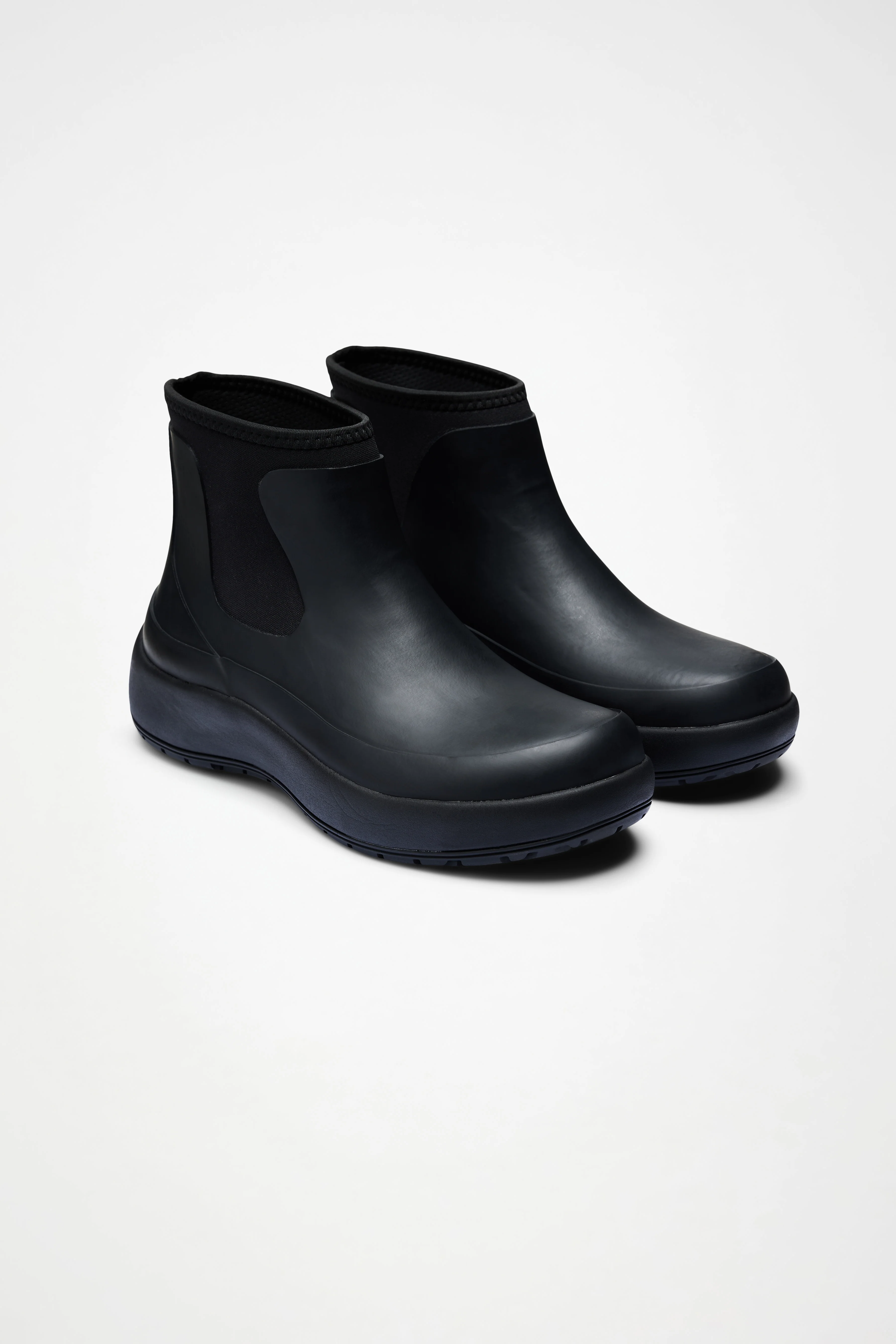 The Dry Boot M - Image 3