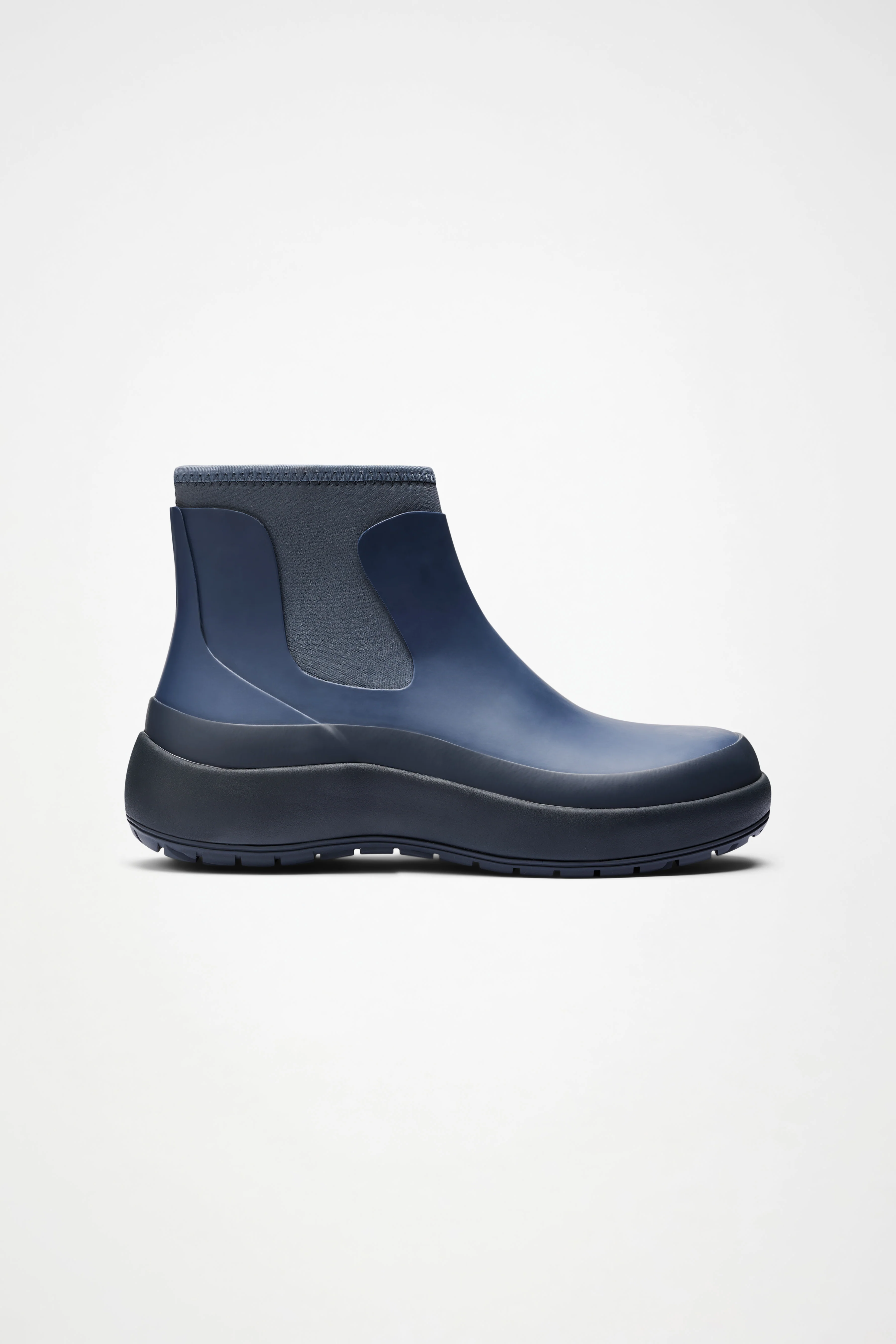 The Dry Boot M - Image 26